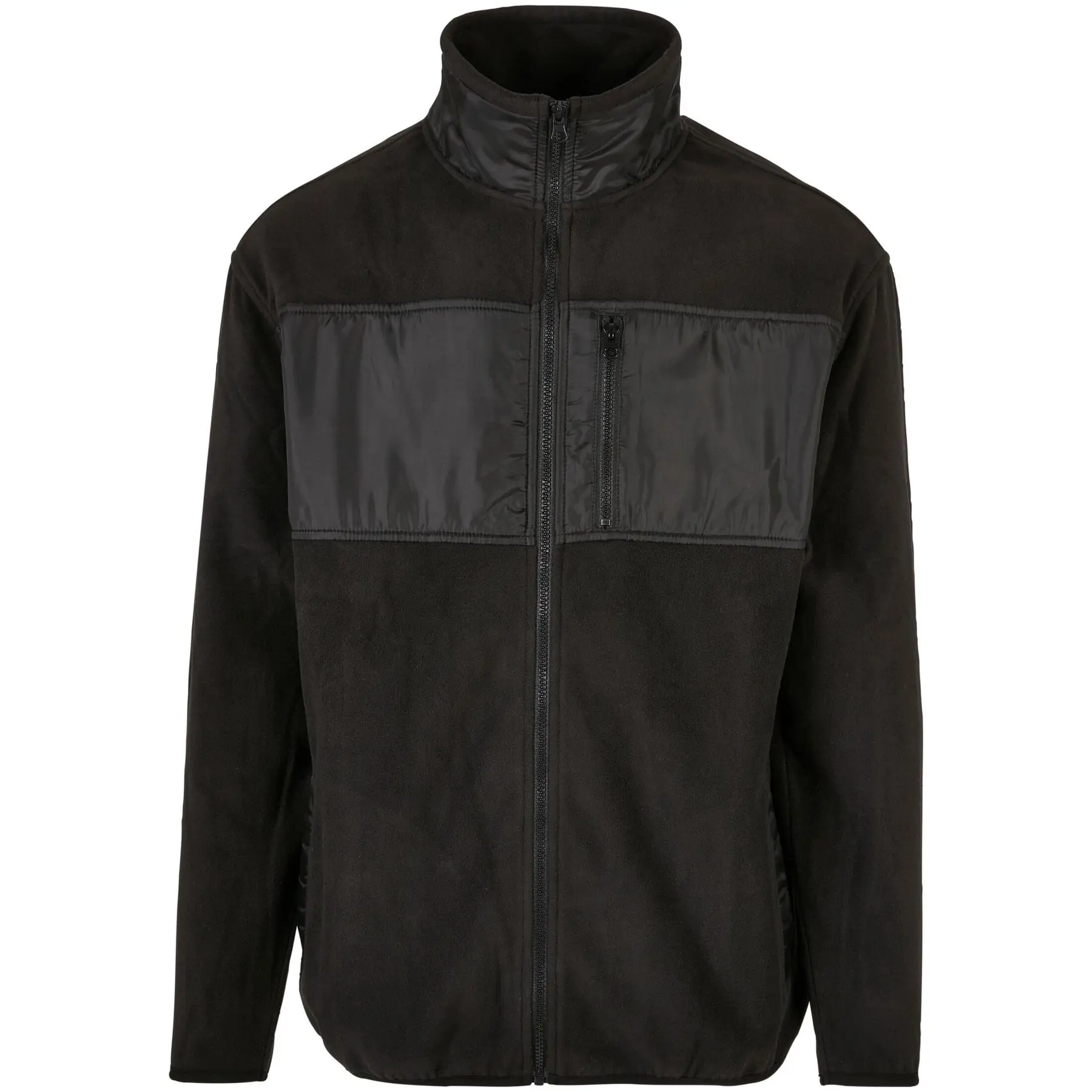 4065812253569 - Fleece Patched Micro