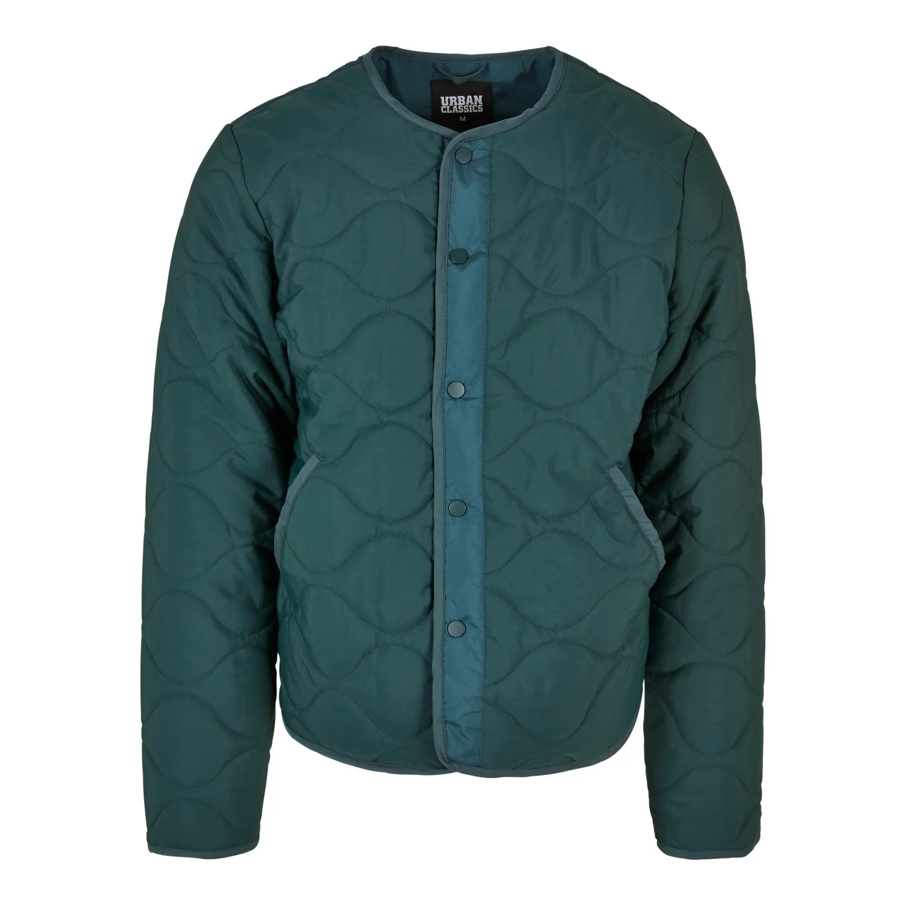 4065812262011 - Jacke Liner