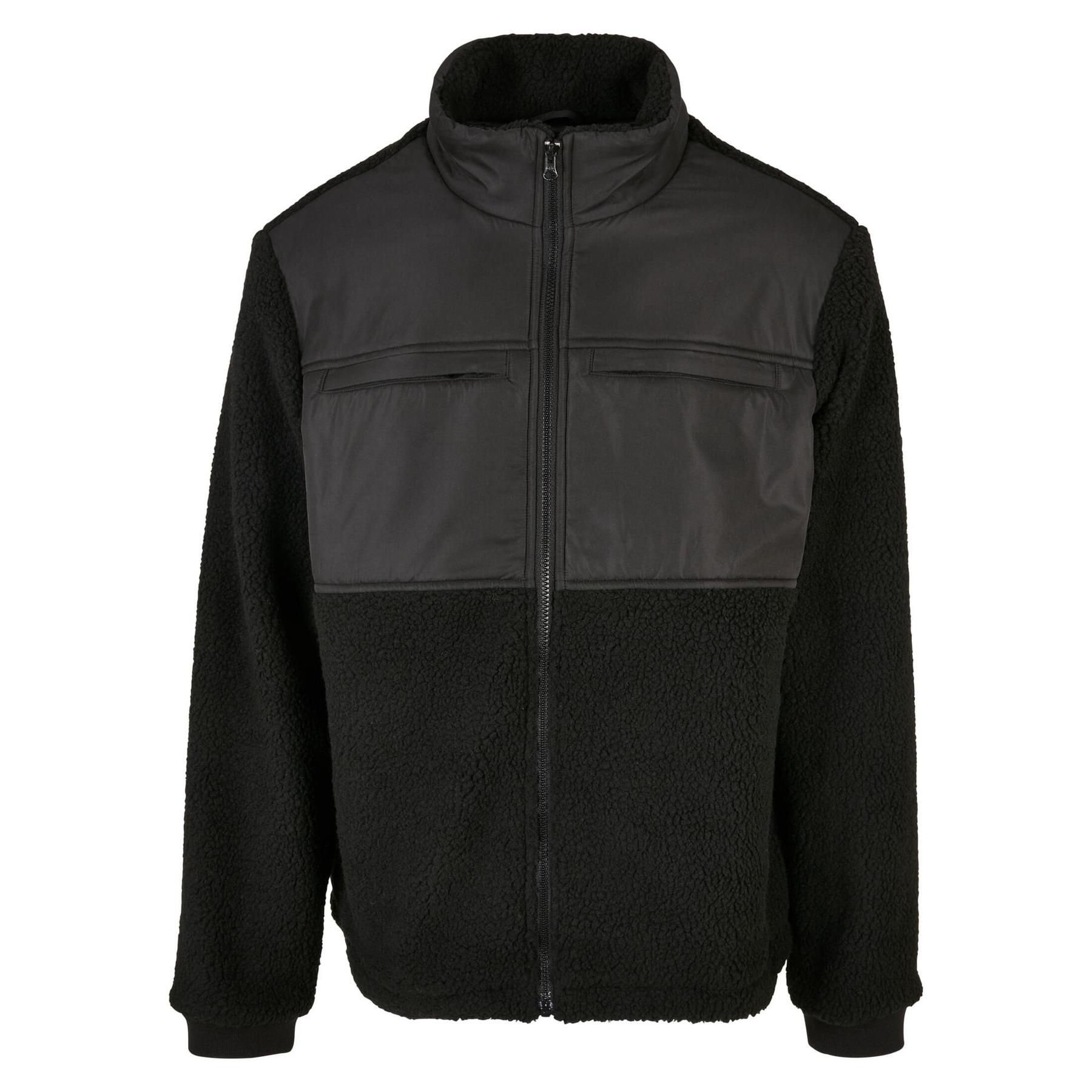 4065812263971 - Sherpa-Fleece Patched