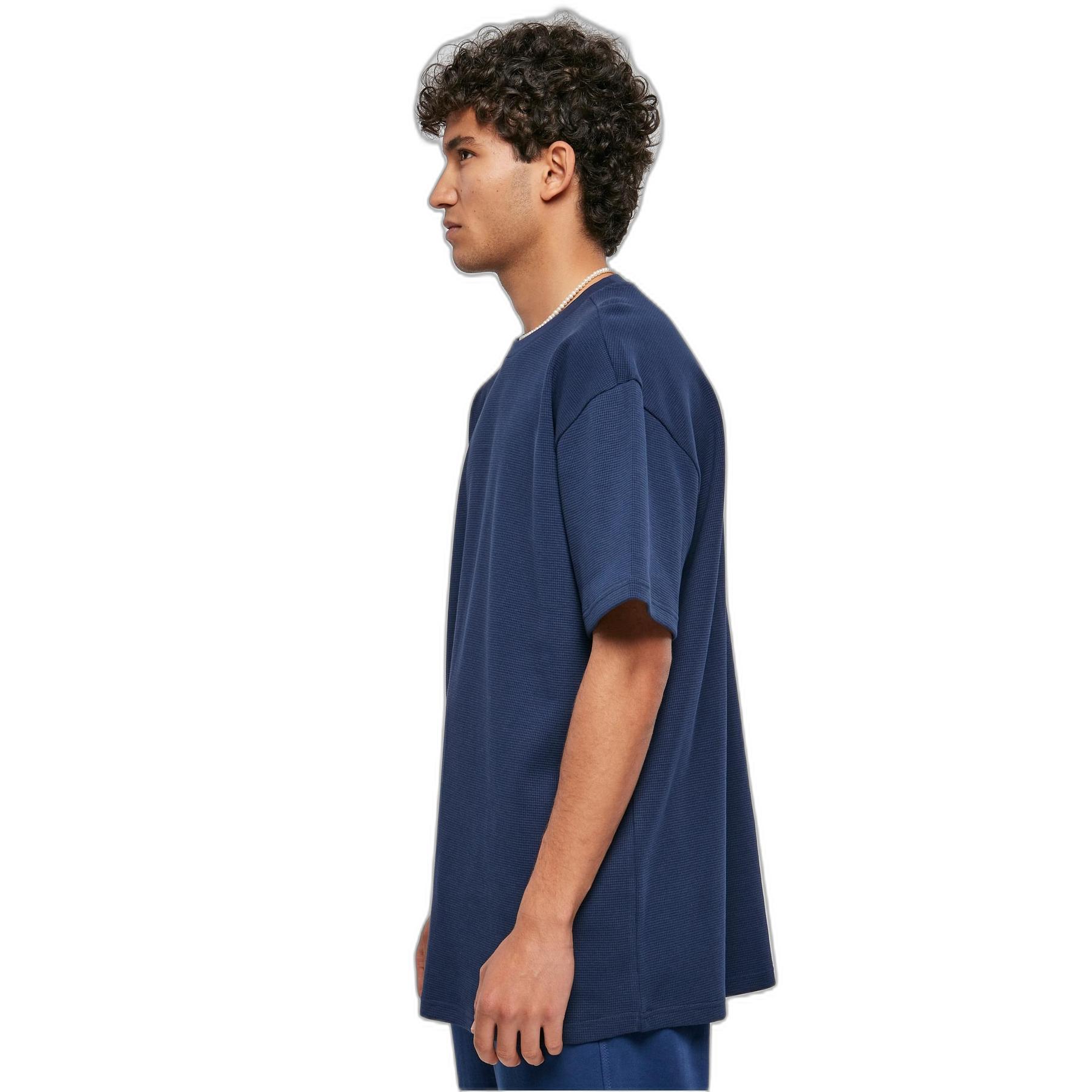 product/u/r/urban-classics_tb5560-00800_1.jpg