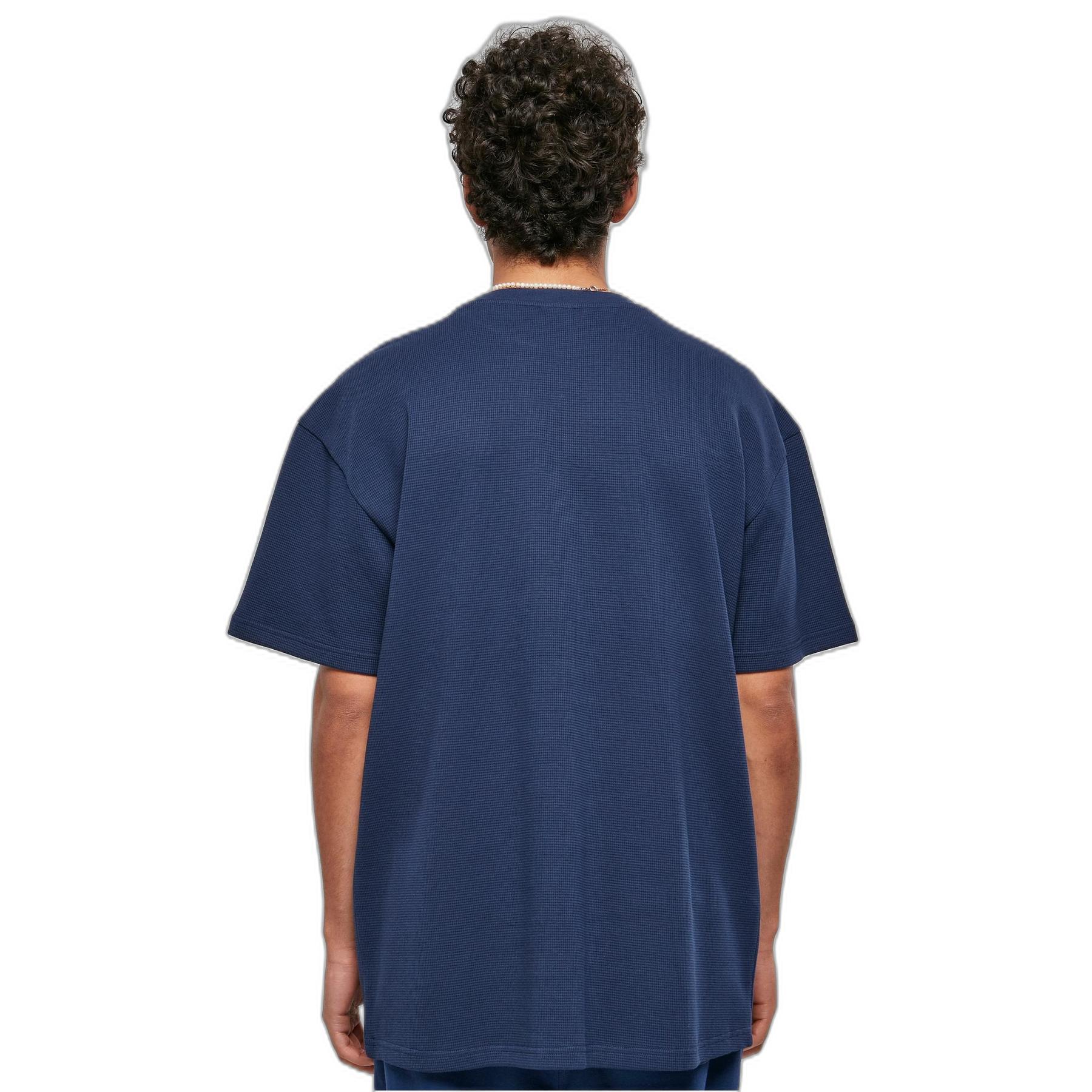 product/u/r/urban-classics_tb5560-00800_2.jpg