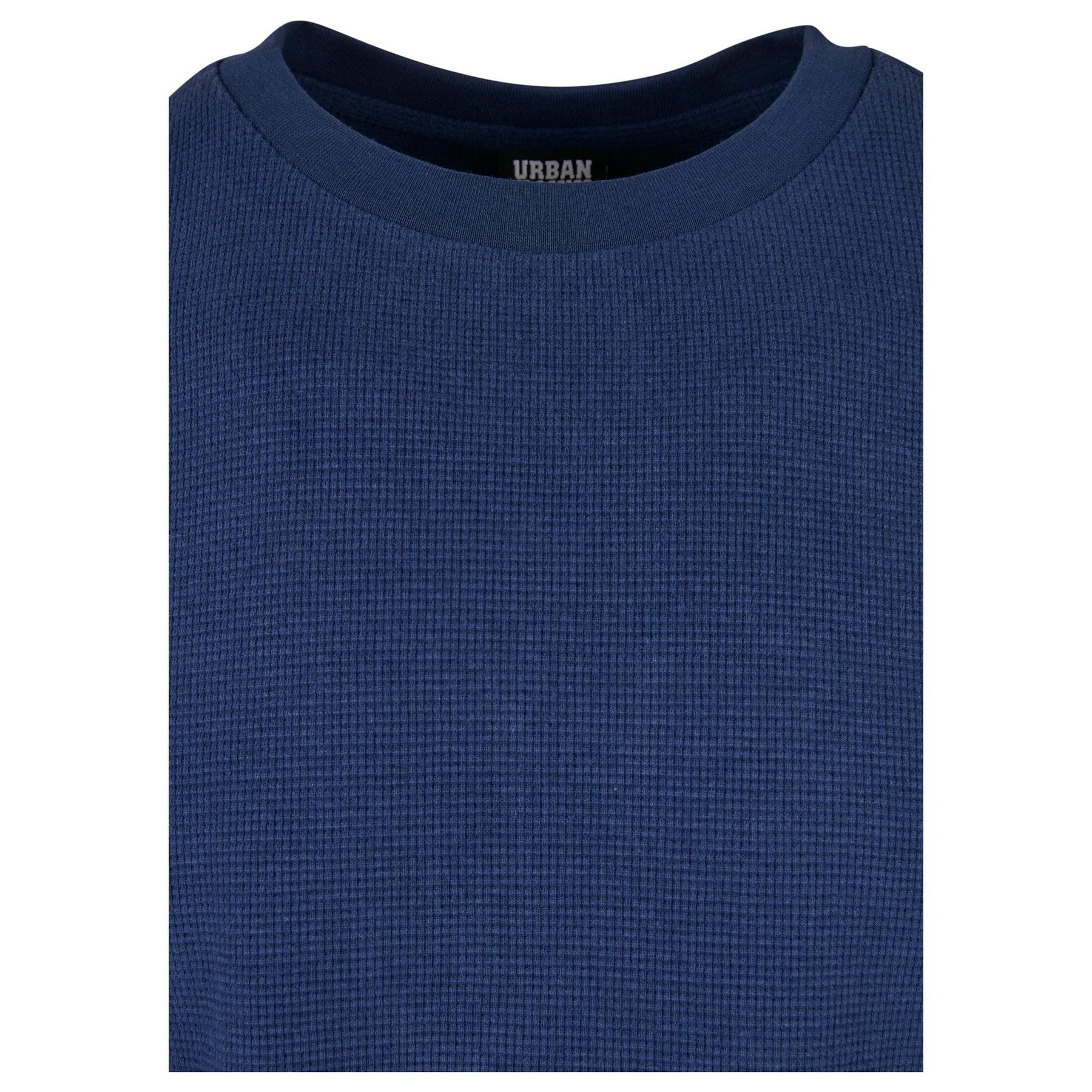 product/u/r/urban-classics_tb5560-00800_7.jpg