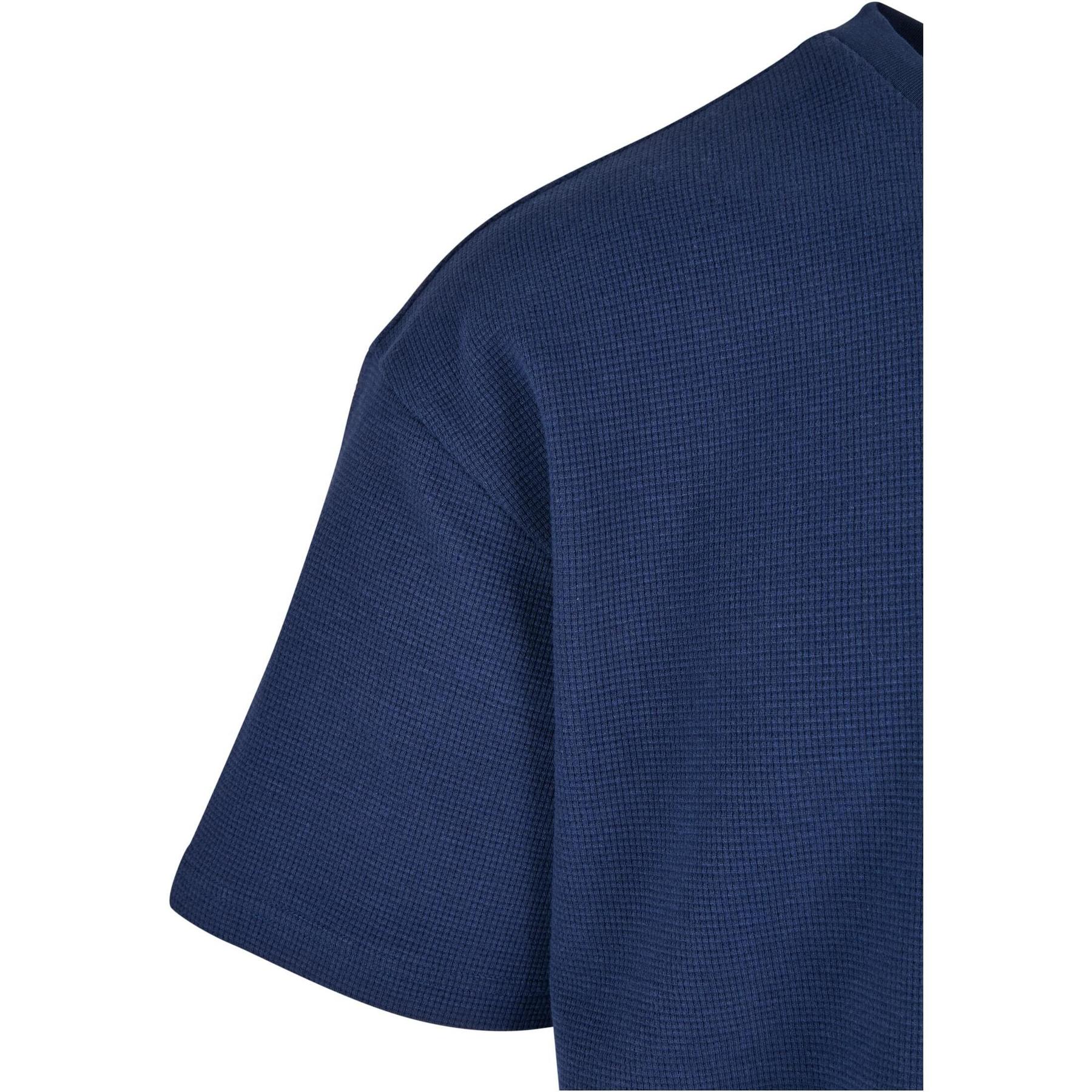 product/u/r/urban-classics_tb5560-00800_8.jpg