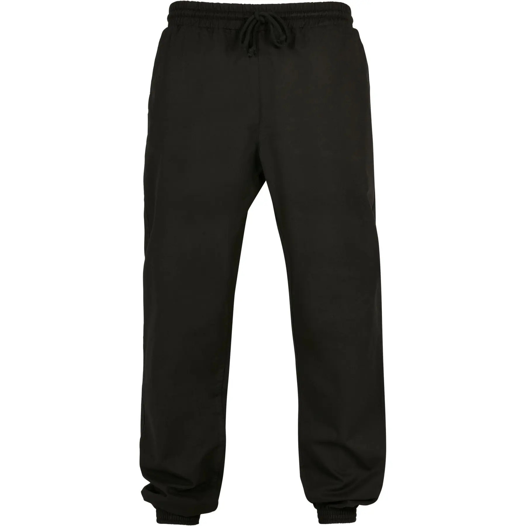 4065812266231 - Damen Jogginghose Basic