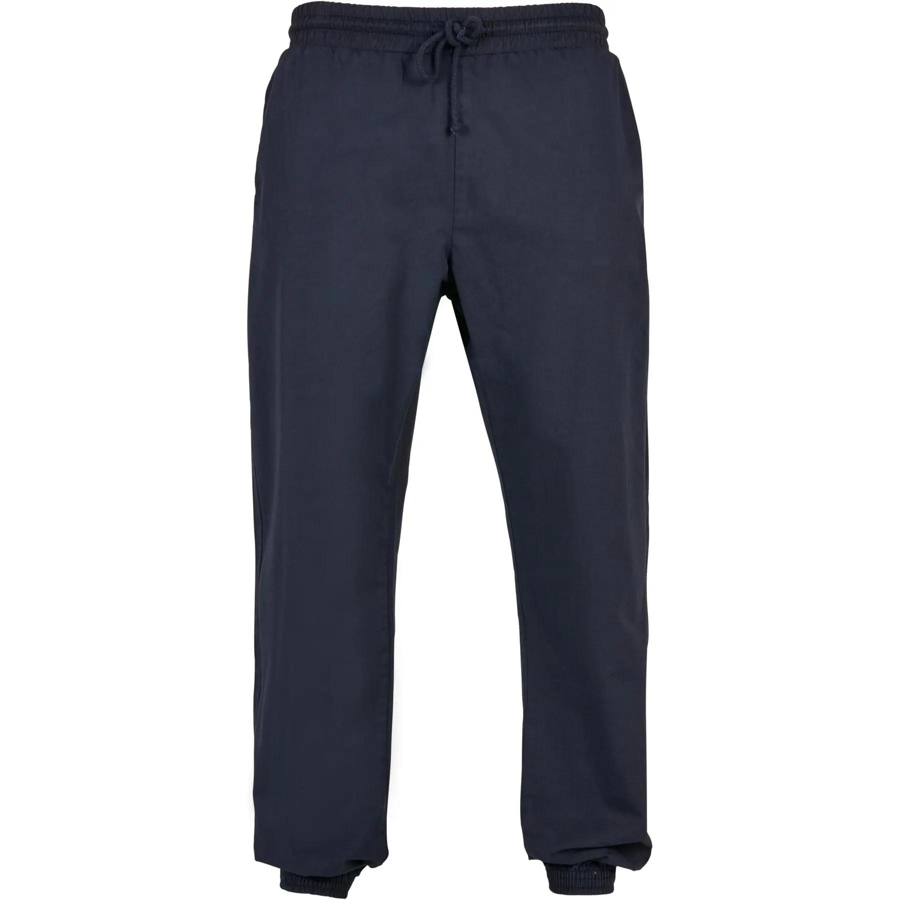 4065812257918 - Pantalon de jogging femme Basic