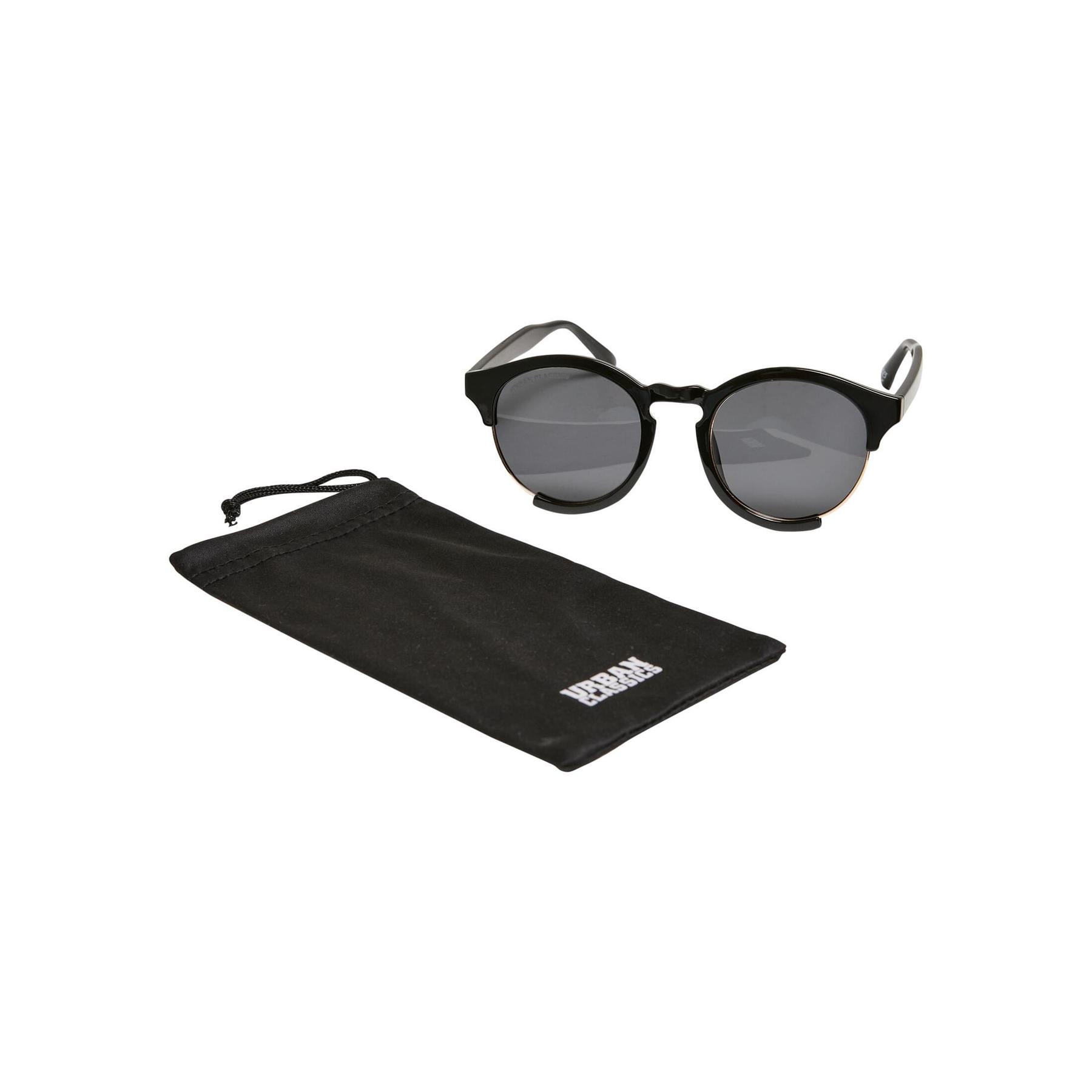 product/u/r/urban-classics_tb5608-00007_0.jpg