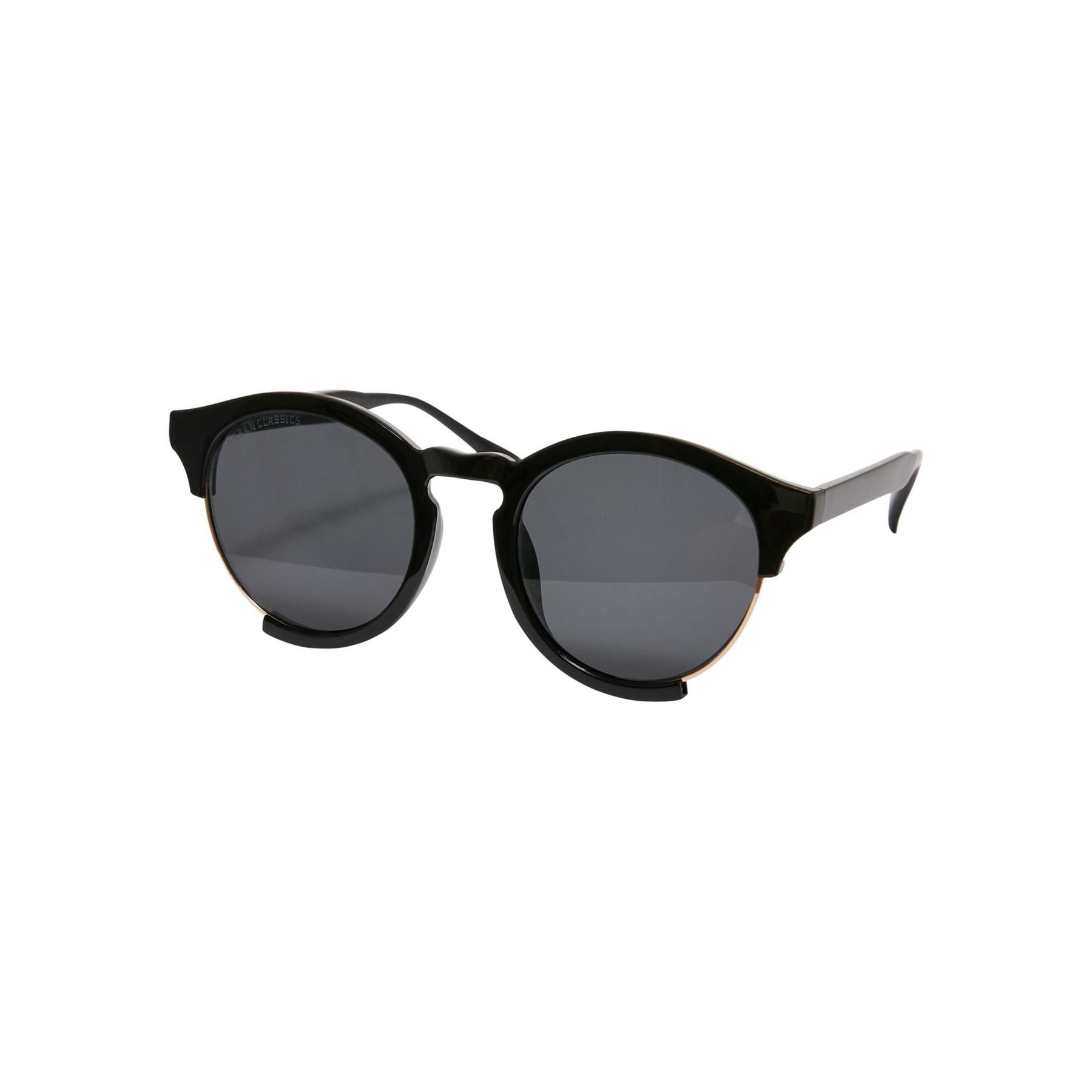 product/u/r/urban-classics_tb5608-00007_1.jpg