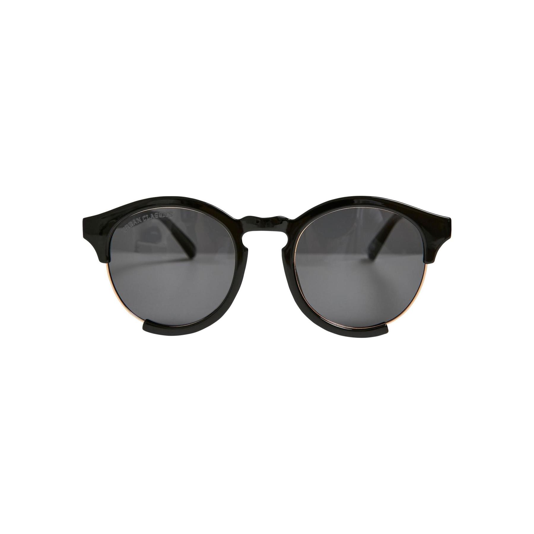 4065812269751 - Sunglasses Coral Bay Sonnenbrille schwarz