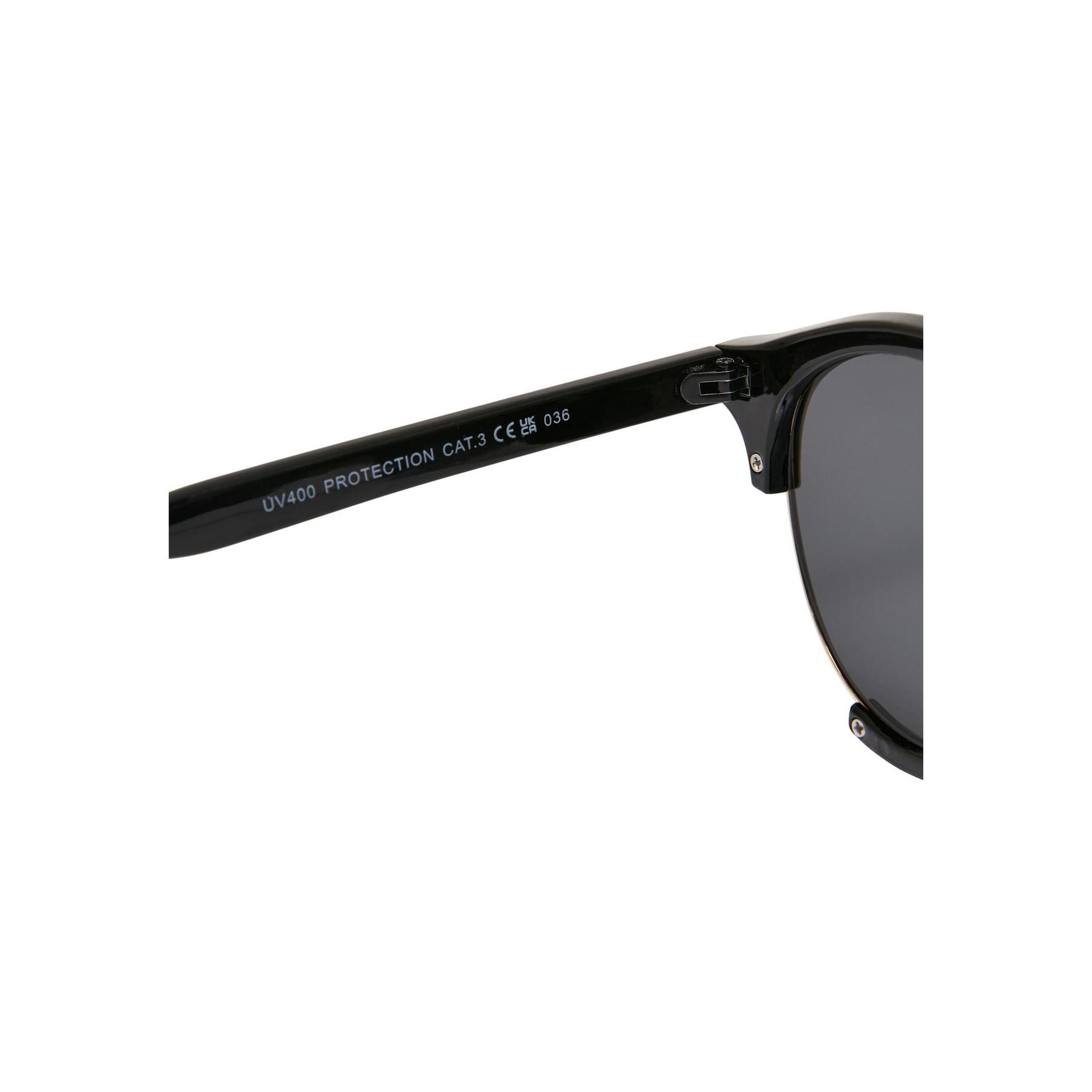product/u/r/urban-classics_tb5608-00007_4.jpg