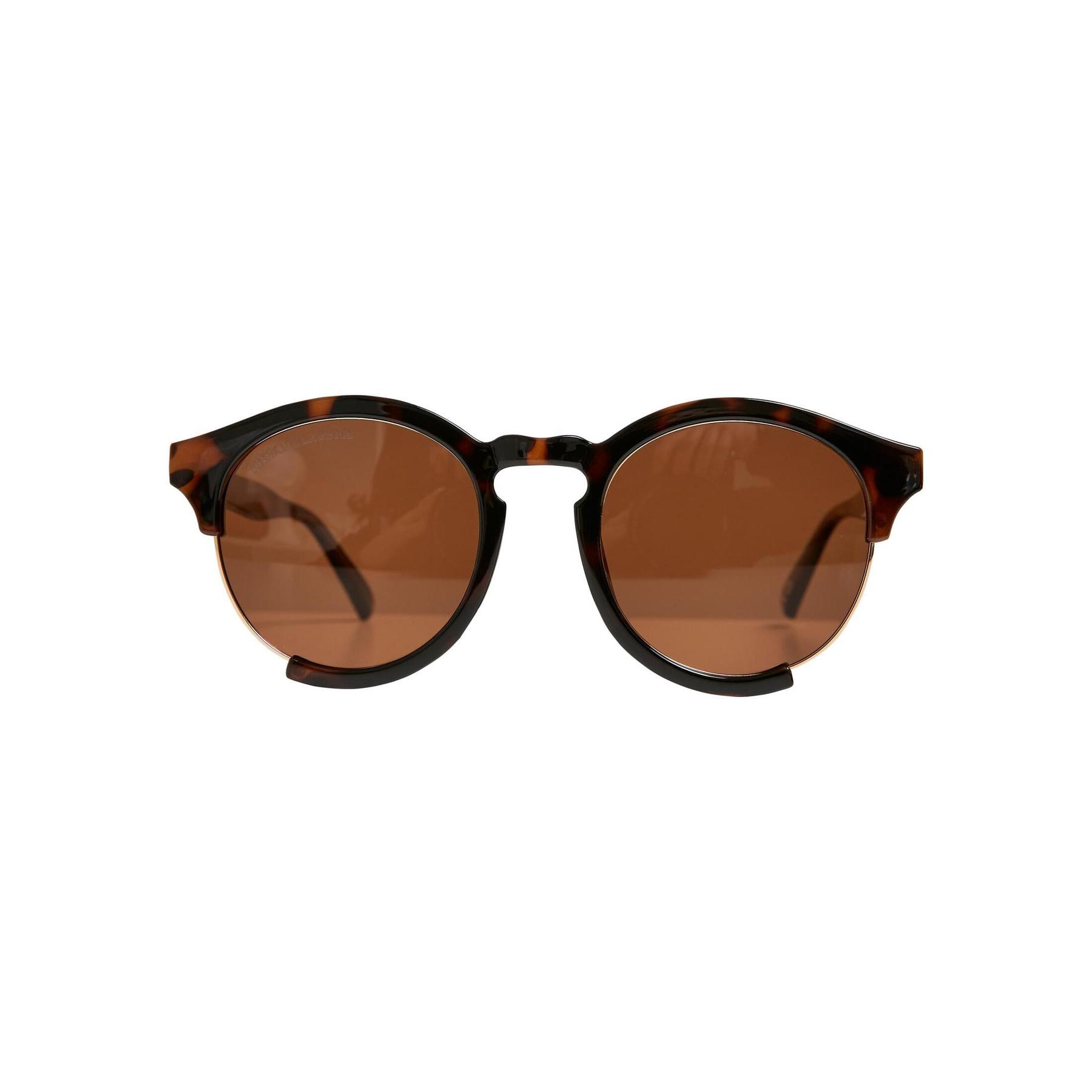 4065812269737 - Sunglasses Coral Bay Sonnenbrille braun