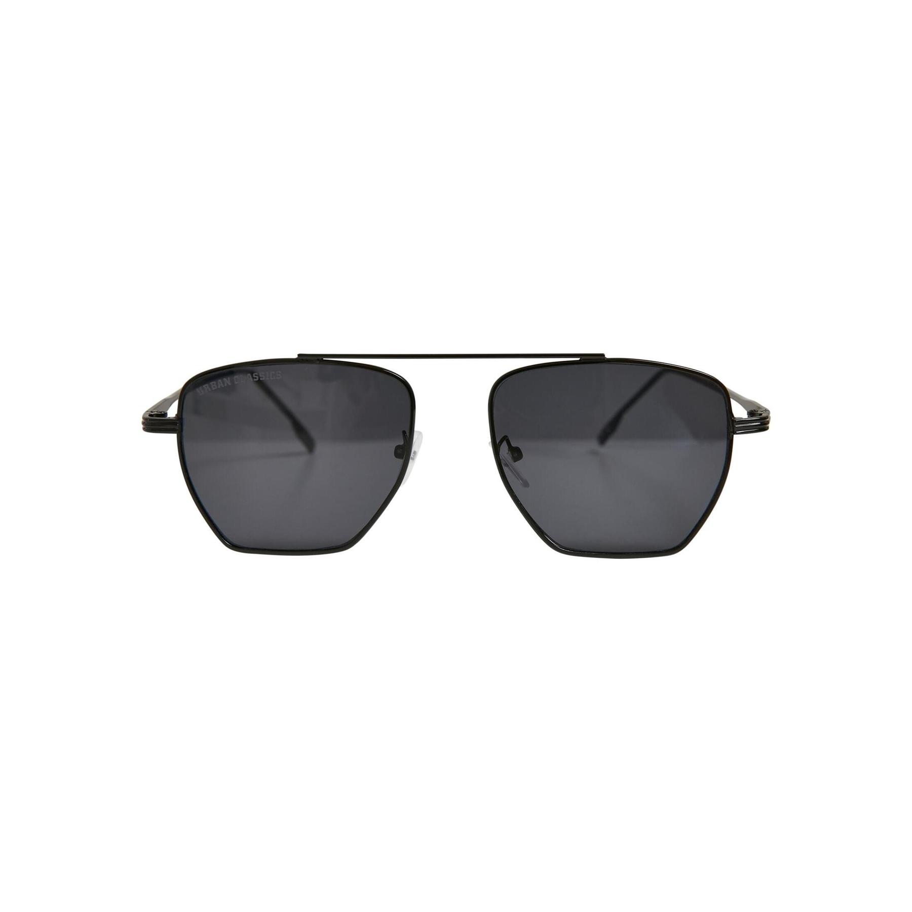 4065812269782 - Sunglasses Denver Sonnenbrille schwarz
