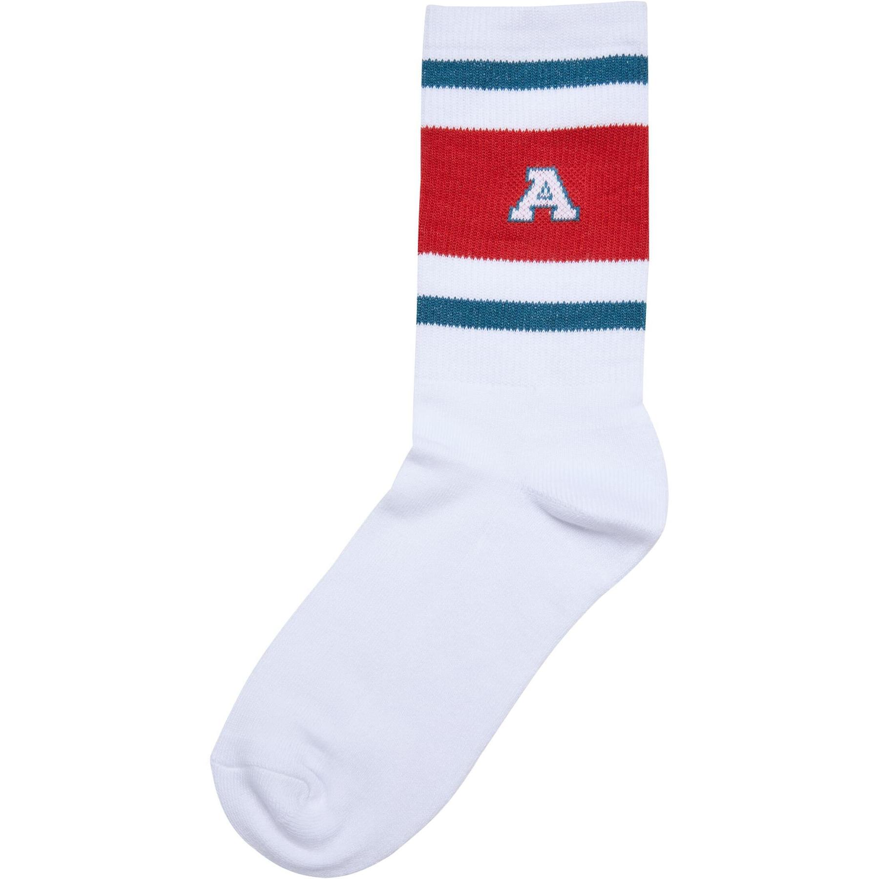 4065812268693 - Socken College Team