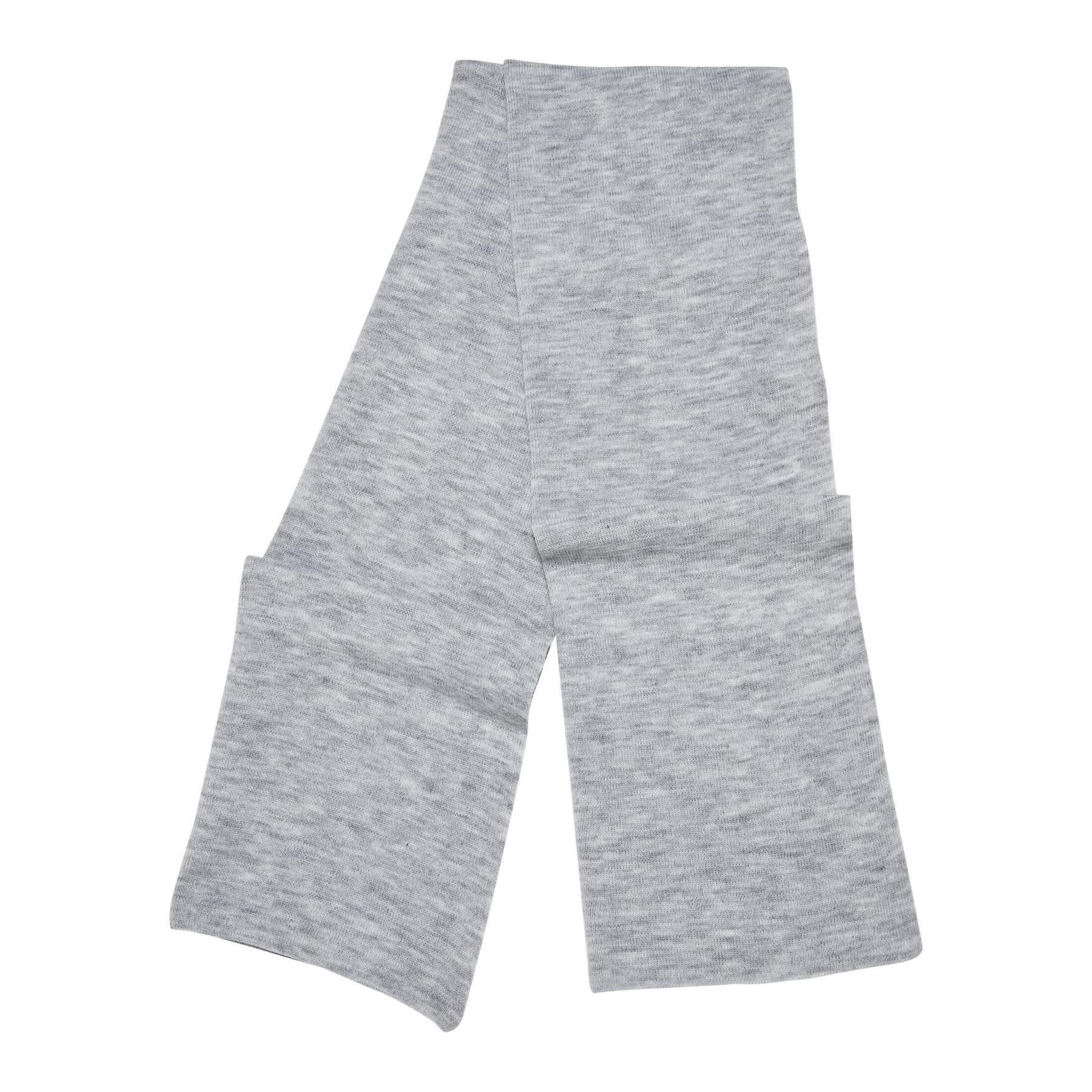 4065812268464 - Schal aus recyceltem Acryl Urban Classics