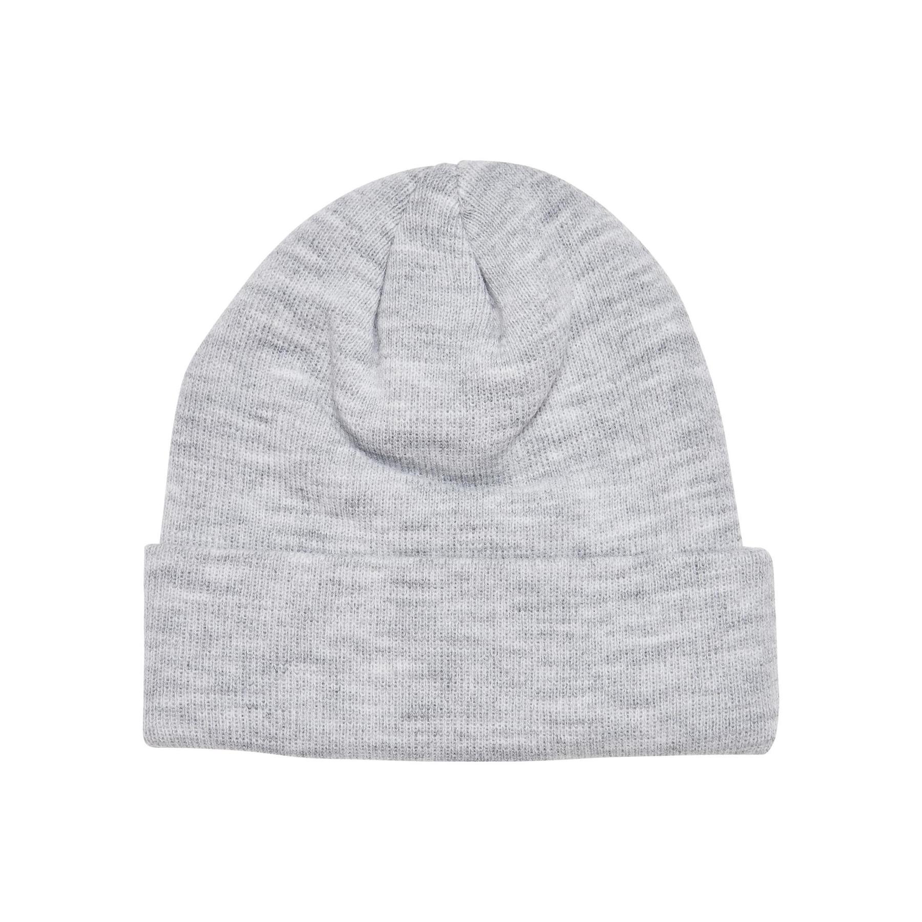 4066051101628 - Recyceltes Mützen- und Schal-Set Basic