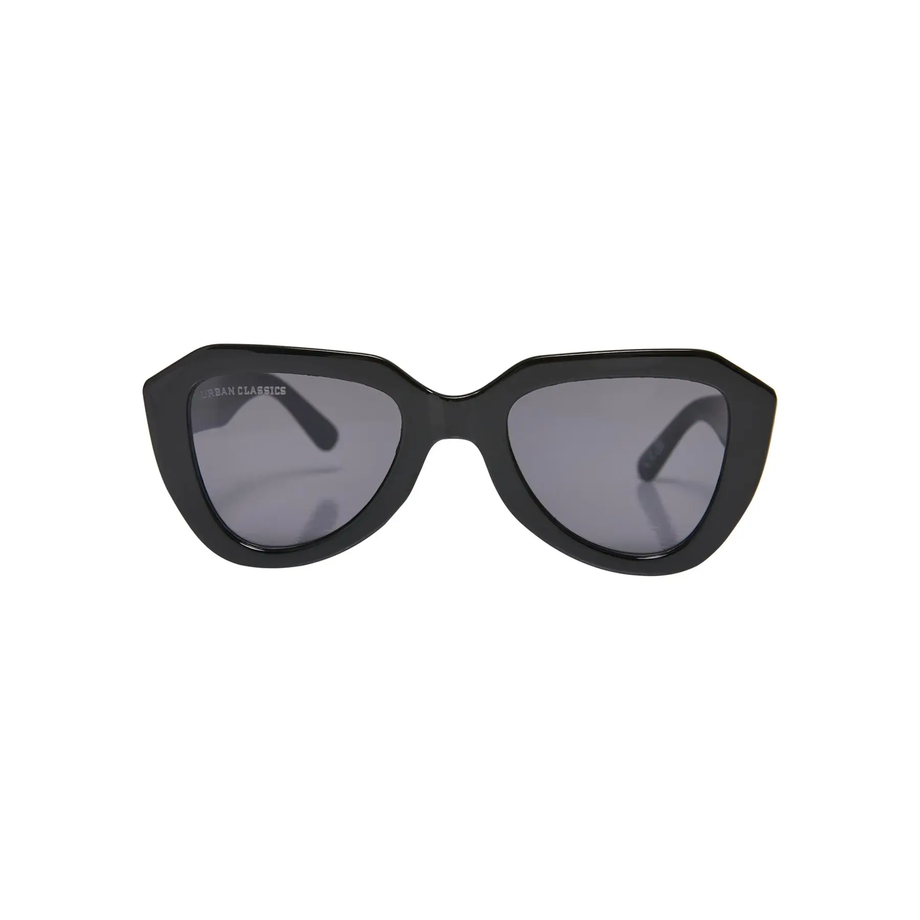 Sunglasses Urban Classics Houston
