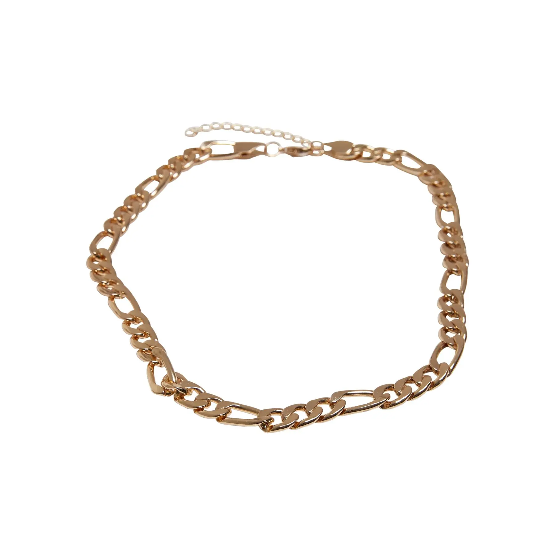 4065812278258 - Halsband Cosmos