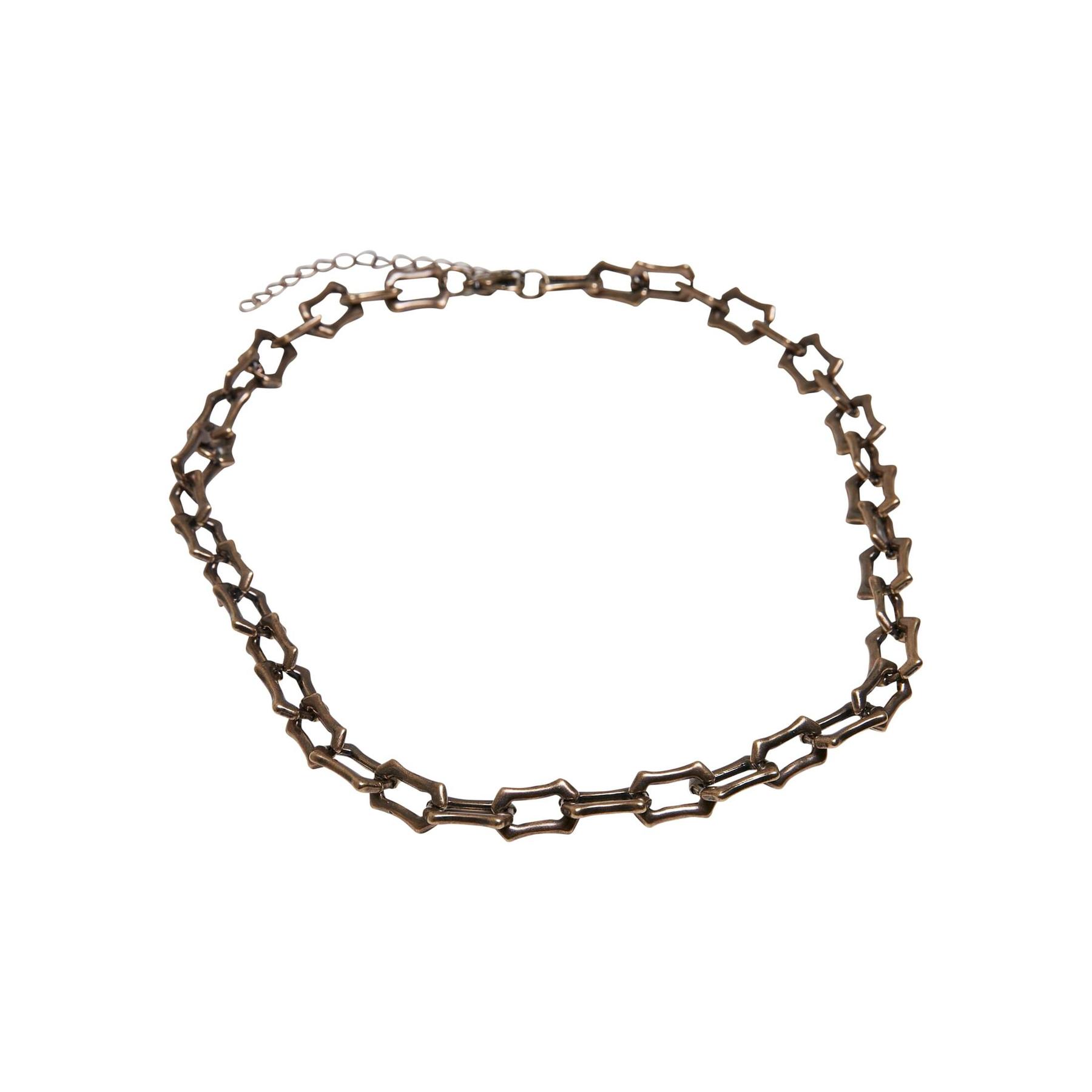 4065812278265 - Halskette Chunky Chain