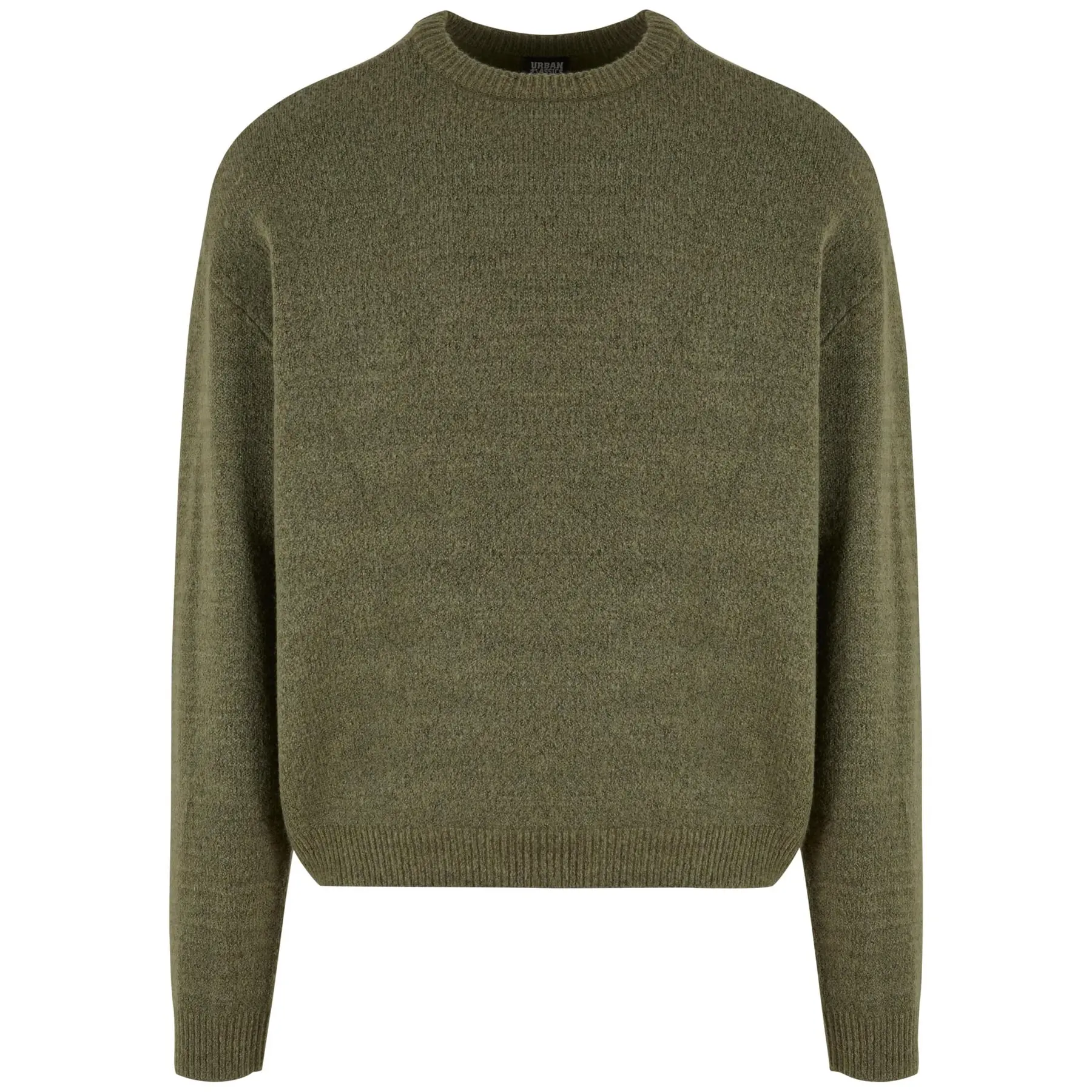 4065812716088 - Oversize-Pullover Chunky