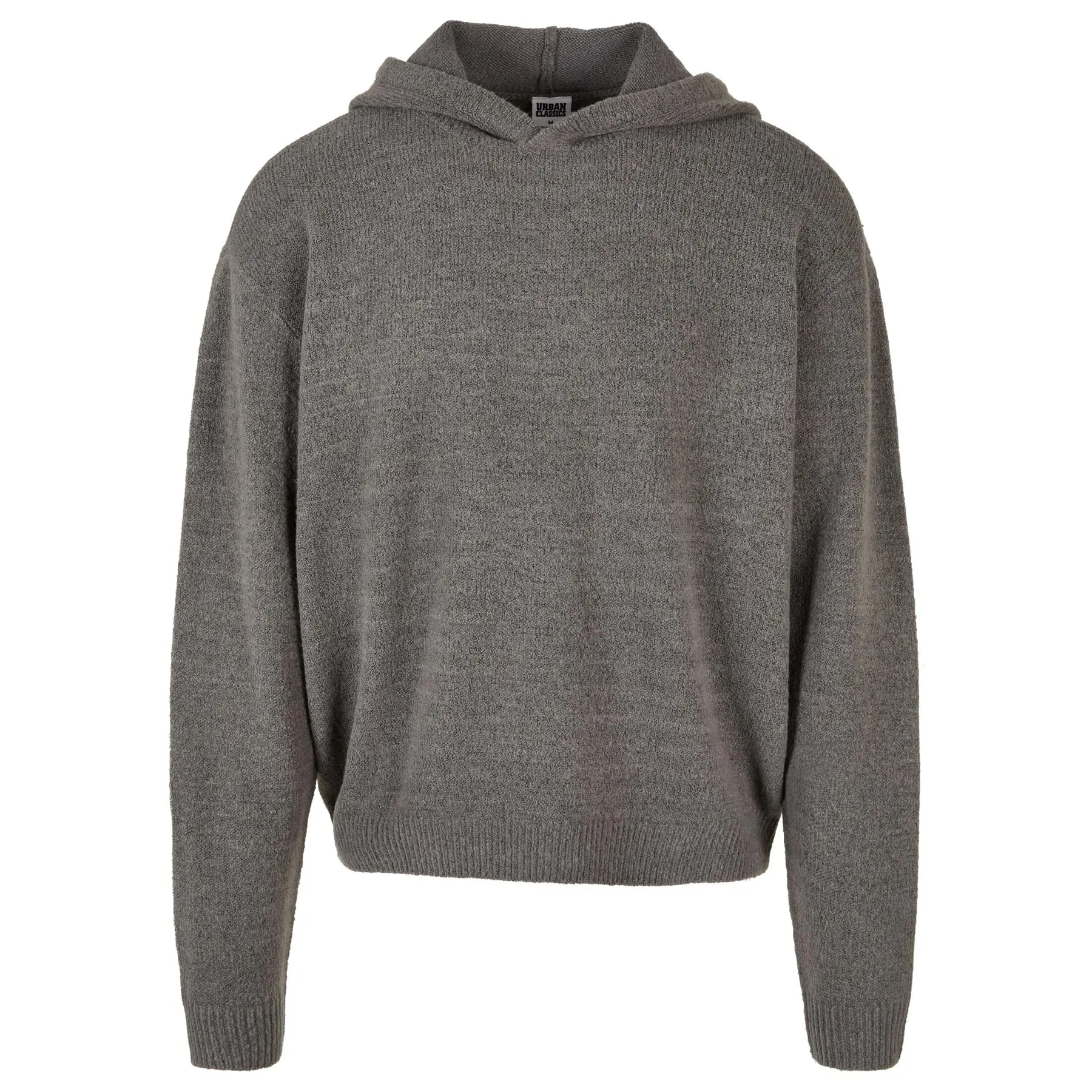 4065812362896 - Dicker Oversize-Kapuzenpullover Urban Classics