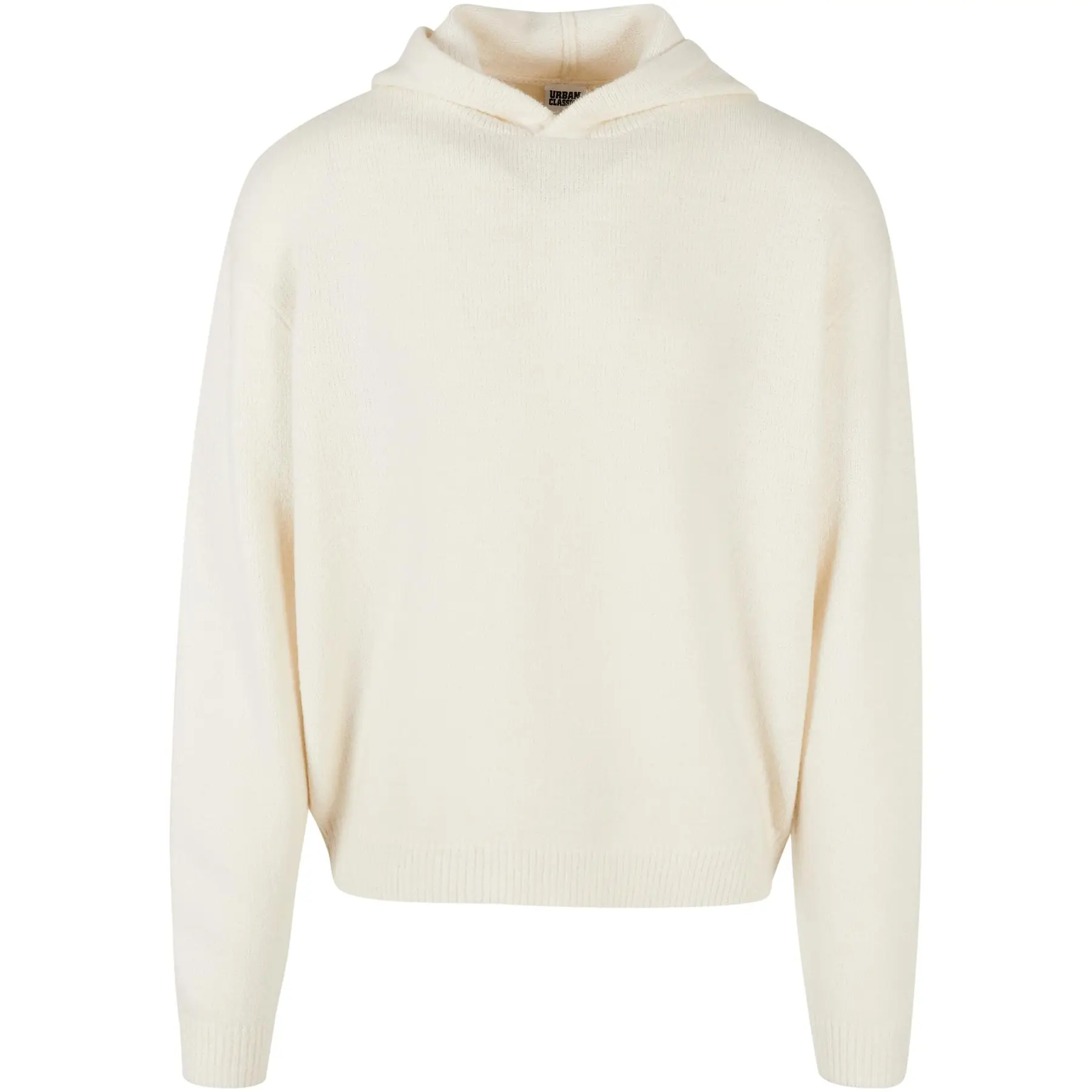 4065812362834 - Dicker Oversize-Kapuzenpullover Urban Classics