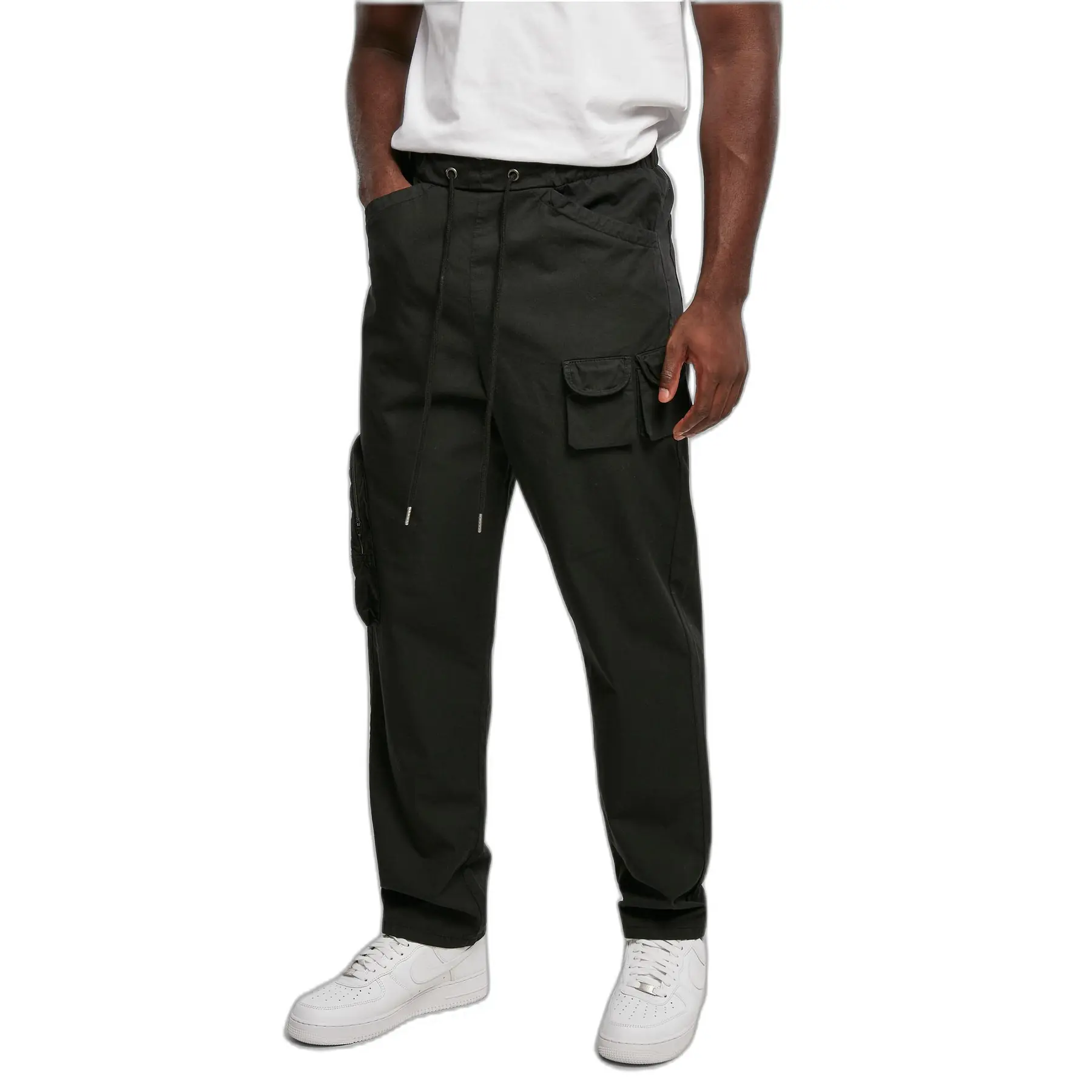 4065812363305 - Hose Asymetric