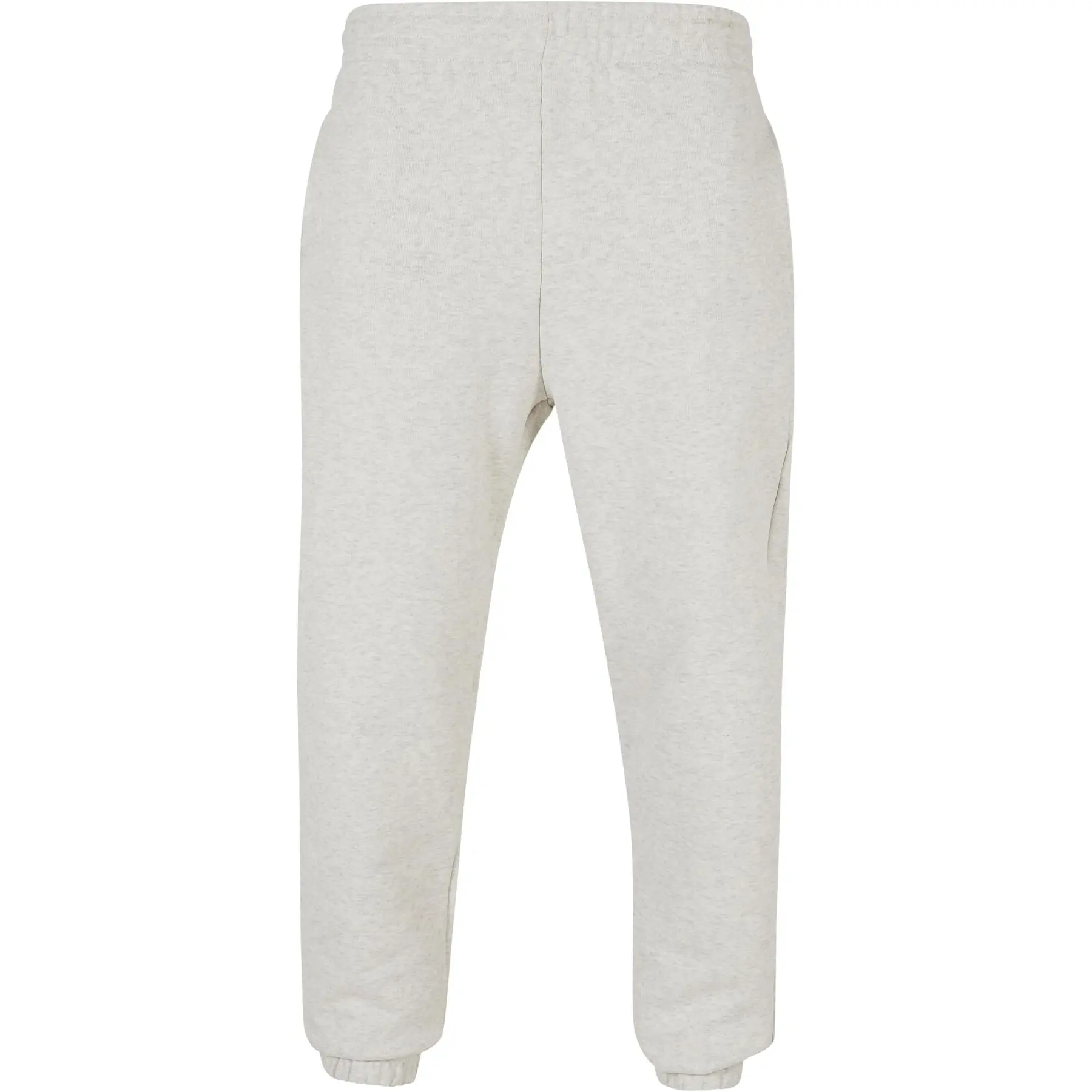 Jogginghose Urban Classics Ultra Heavy