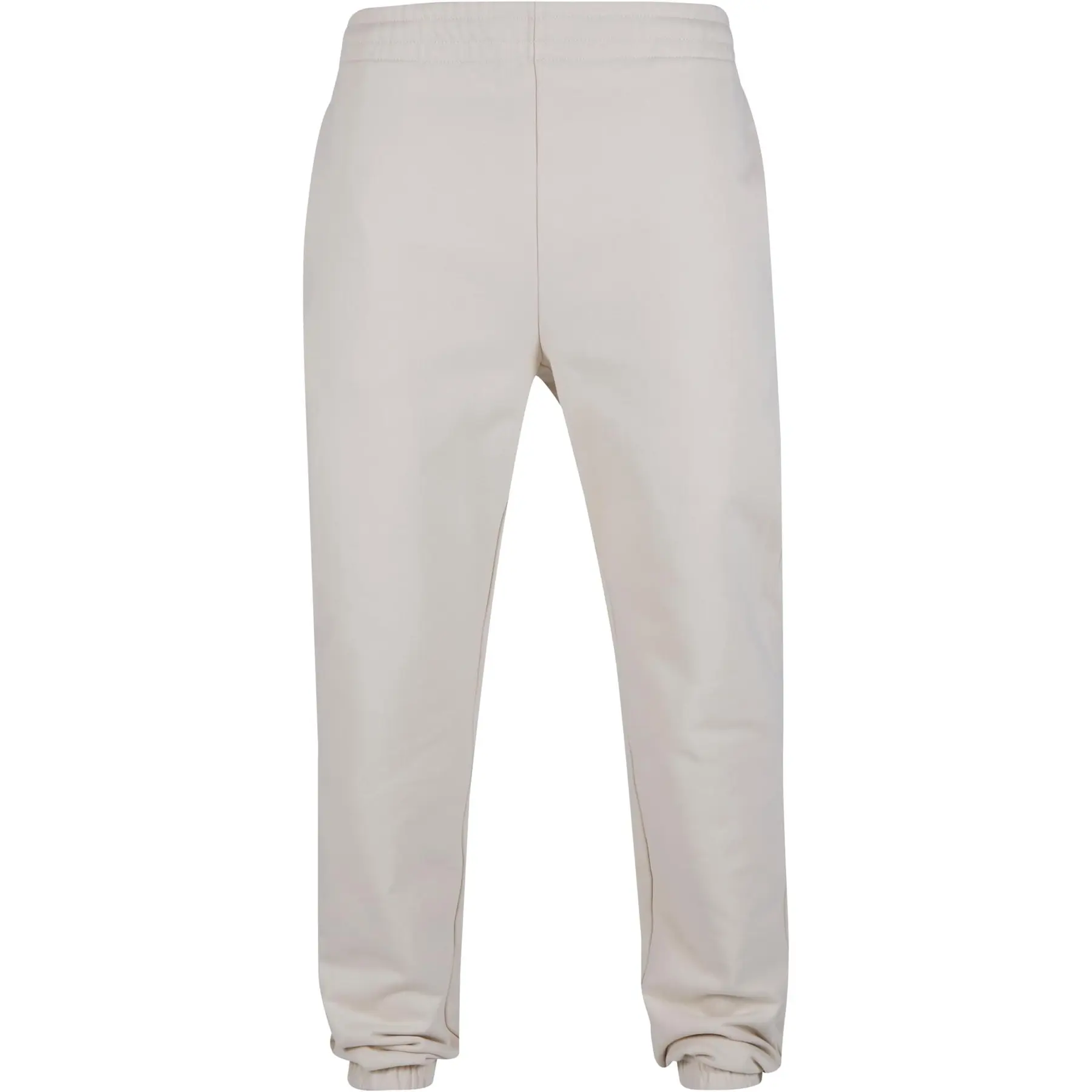 4065812572271 - Pantalon de jogging ultra lourd Urban Classics