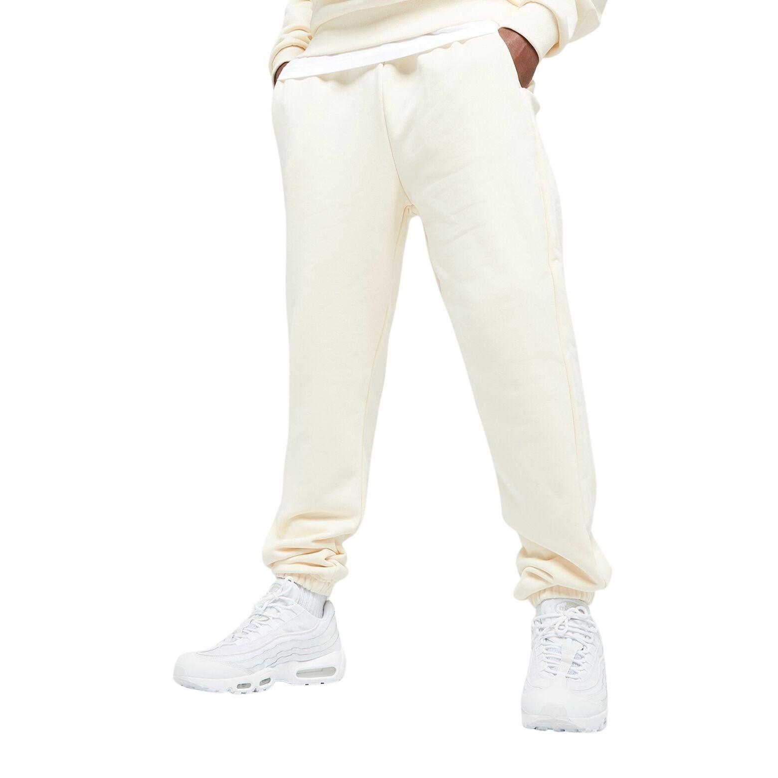 4065812344823 - Pantalon de jogging Ultra Heavy GT