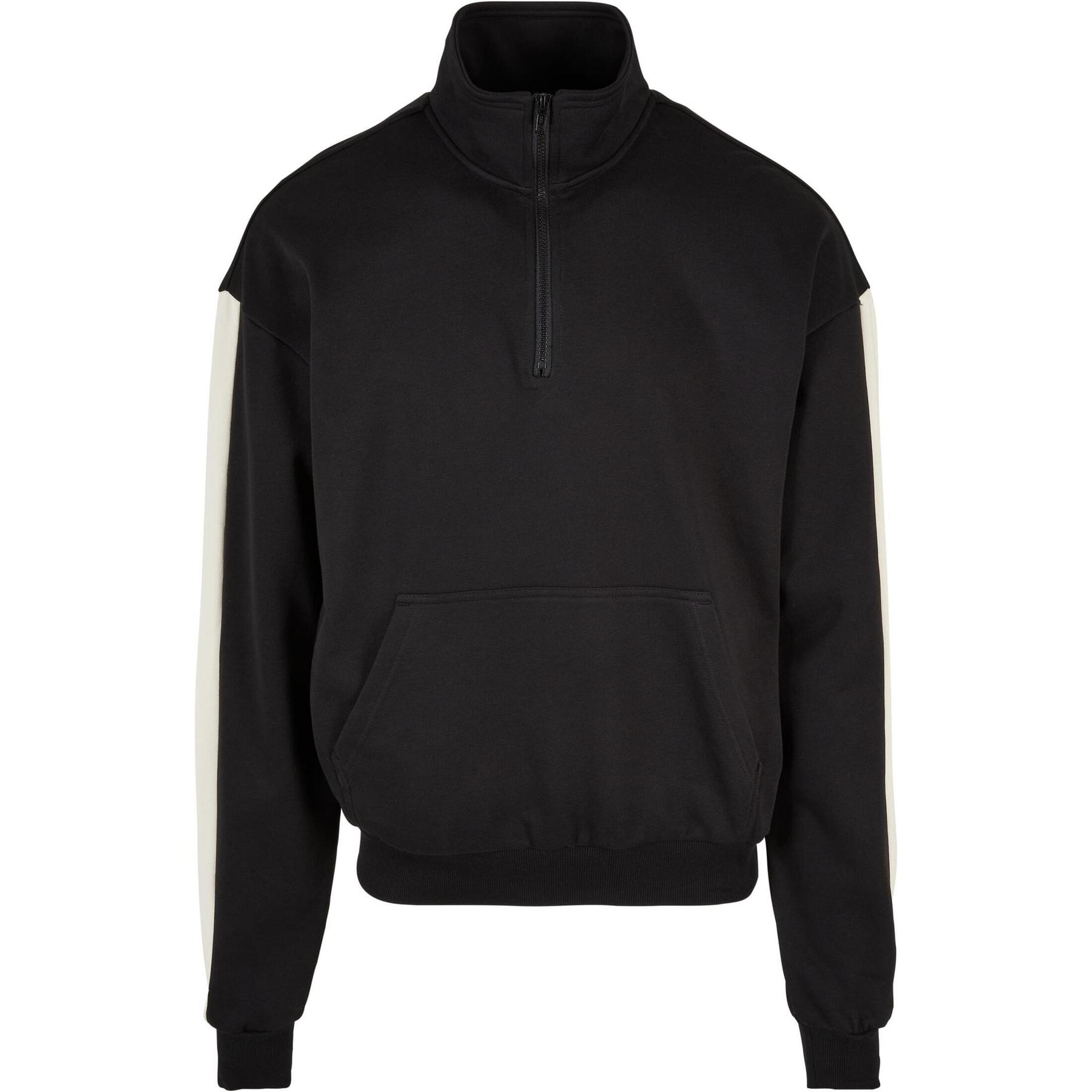 4065812361158 - Gestreifter Pullover GT
