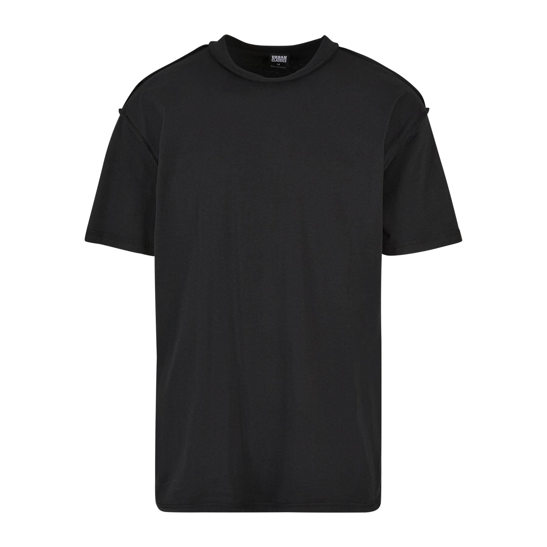 product/u/r/urban-classics_tb5935-00007_1.jpg