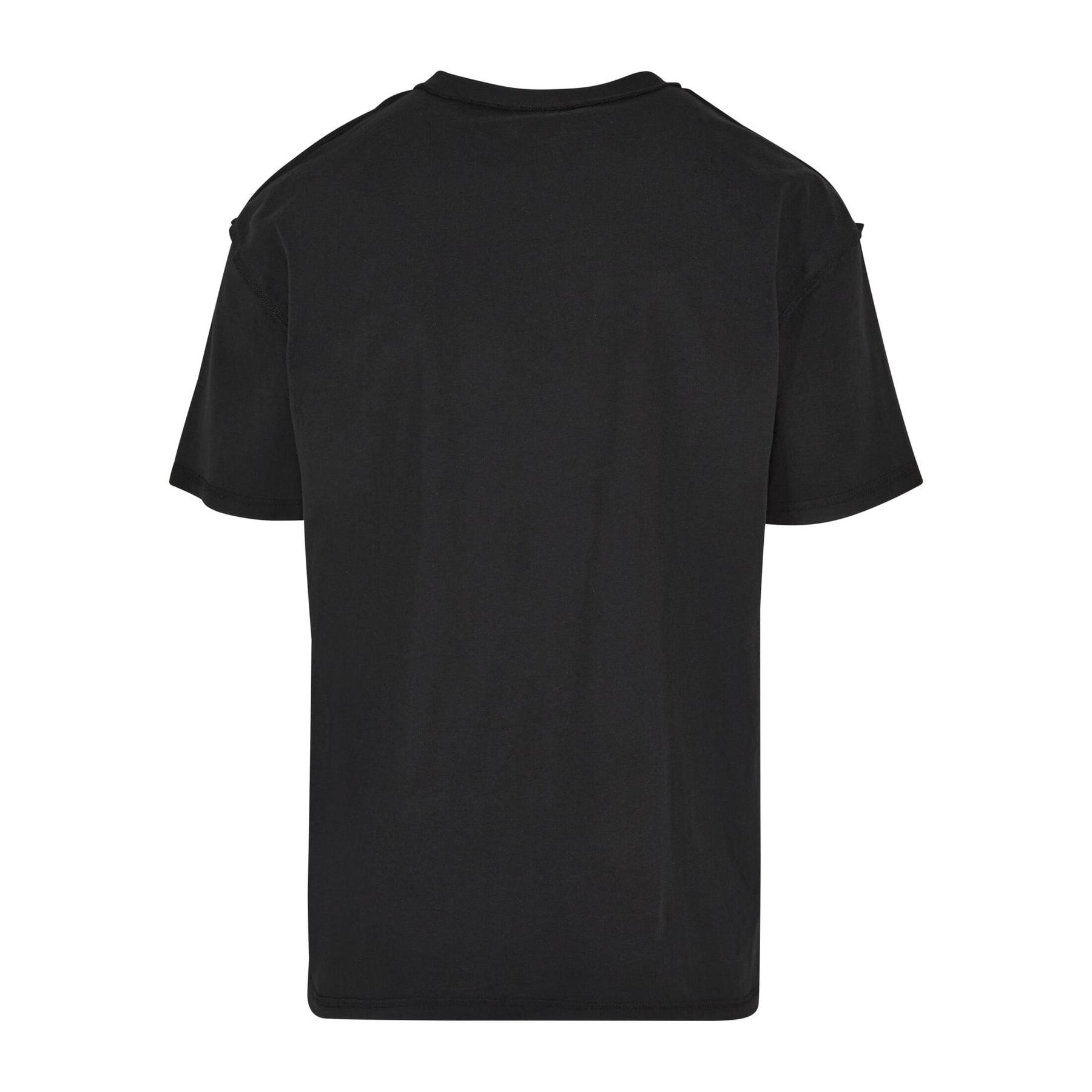 product/u/r/urban-classics_tb5935-00007_2.jpg
