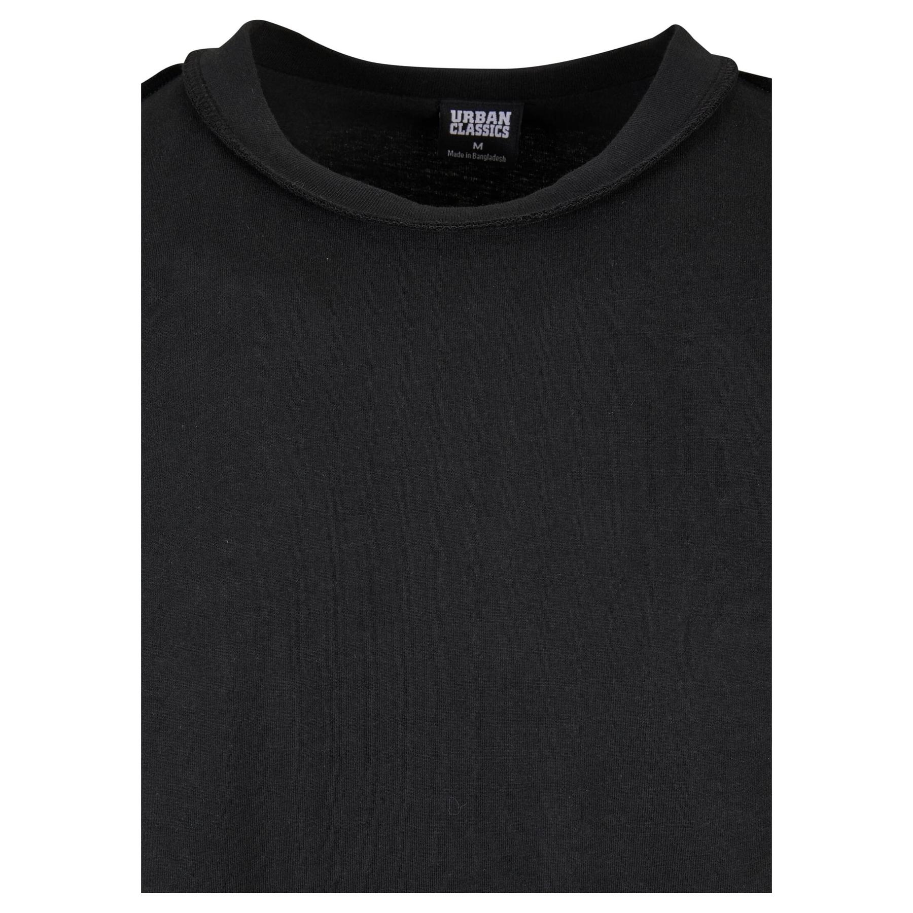 product/u/r/urban-classics_tb5935-00007_3.jpg