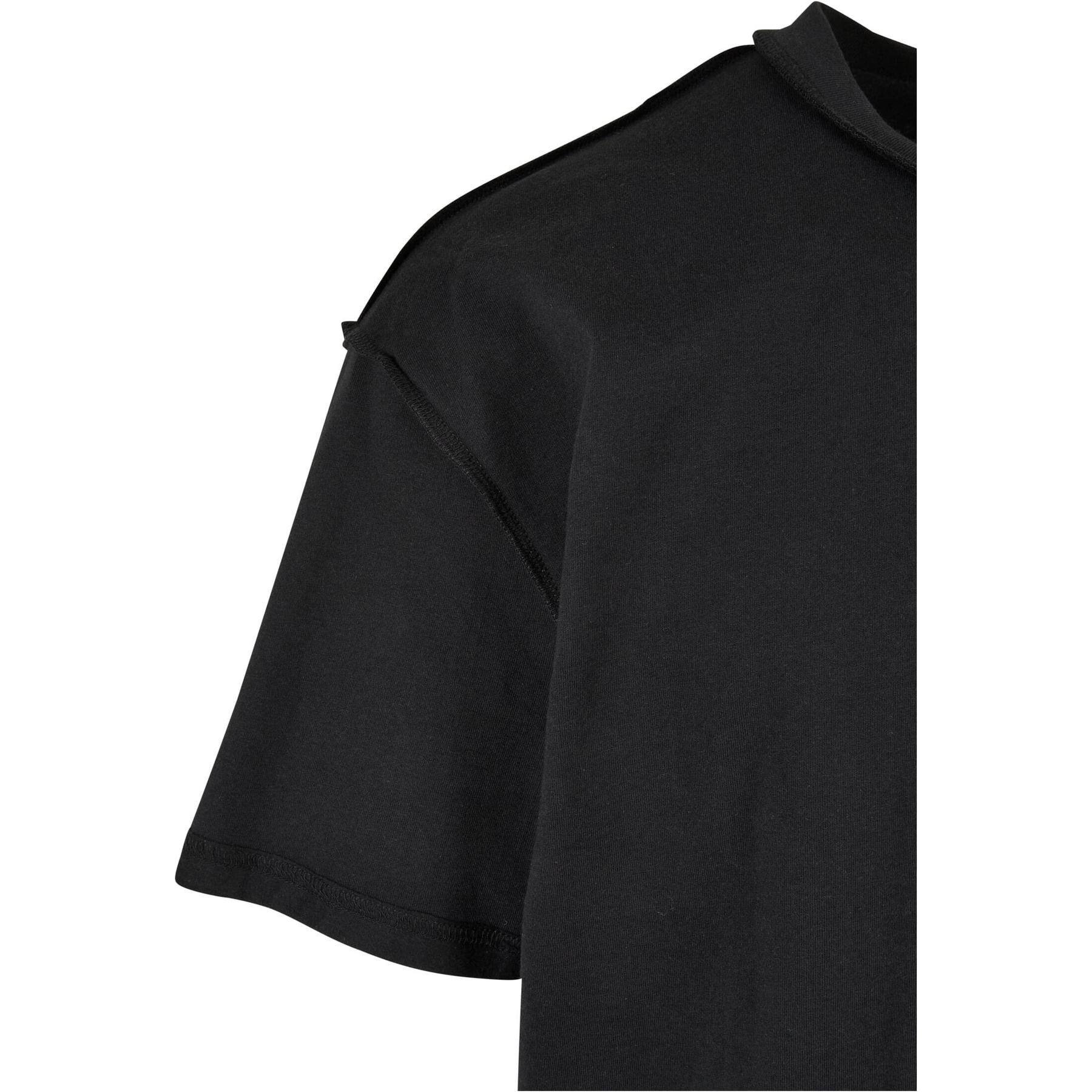 product/u/r/urban-classics_tb5935-00007_4.jpg