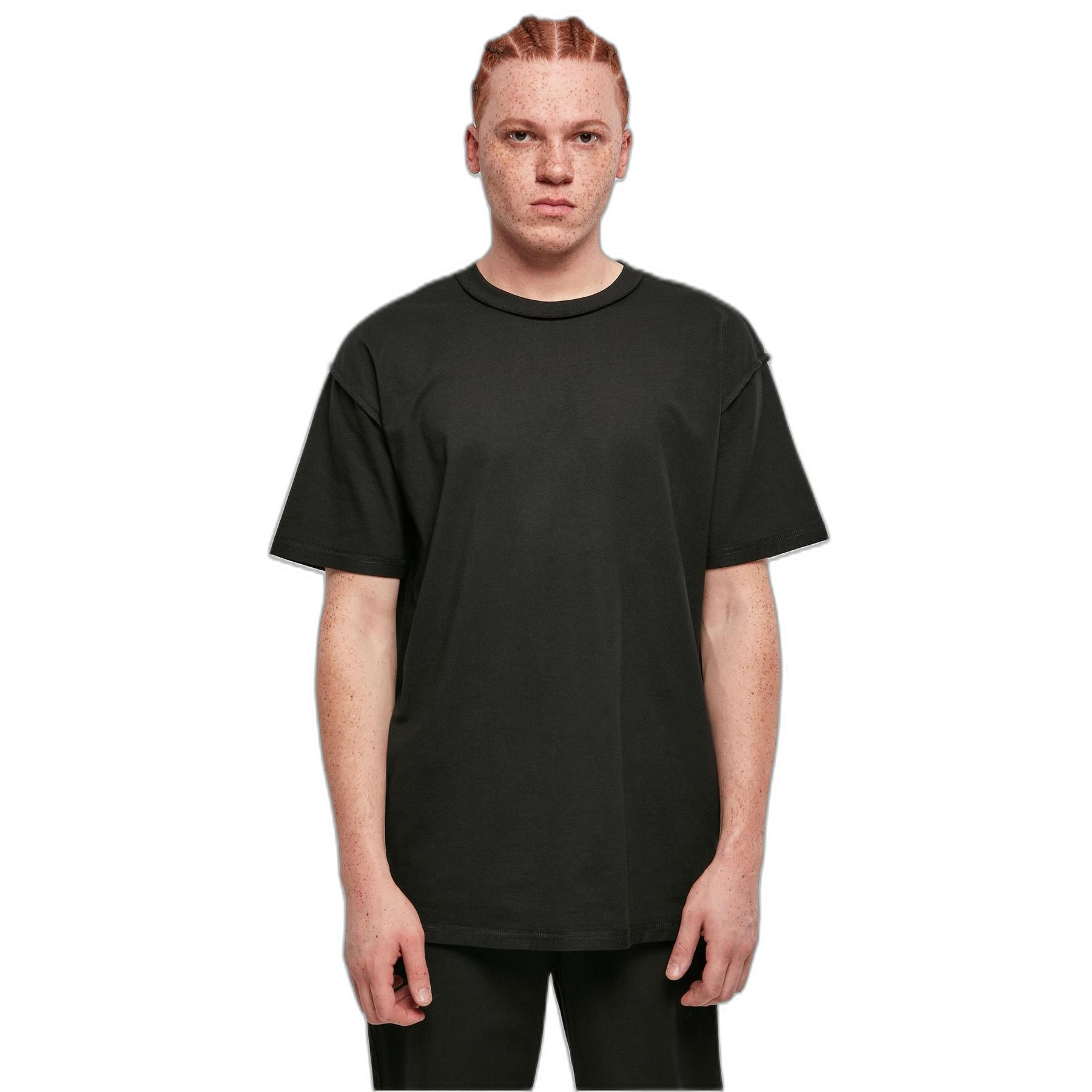 product/u/r/urban-classics_tb5935-00007_5.jpg