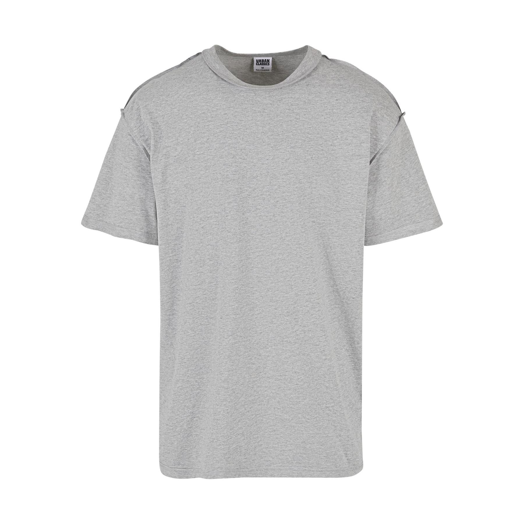 product/u/r/urban-classics_tb5935-00111_0.jpg
