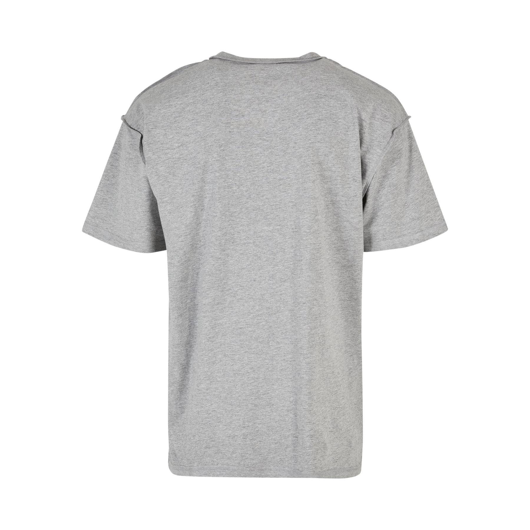 product/u/r/urban-classics_tb5935-00111_1.jpg