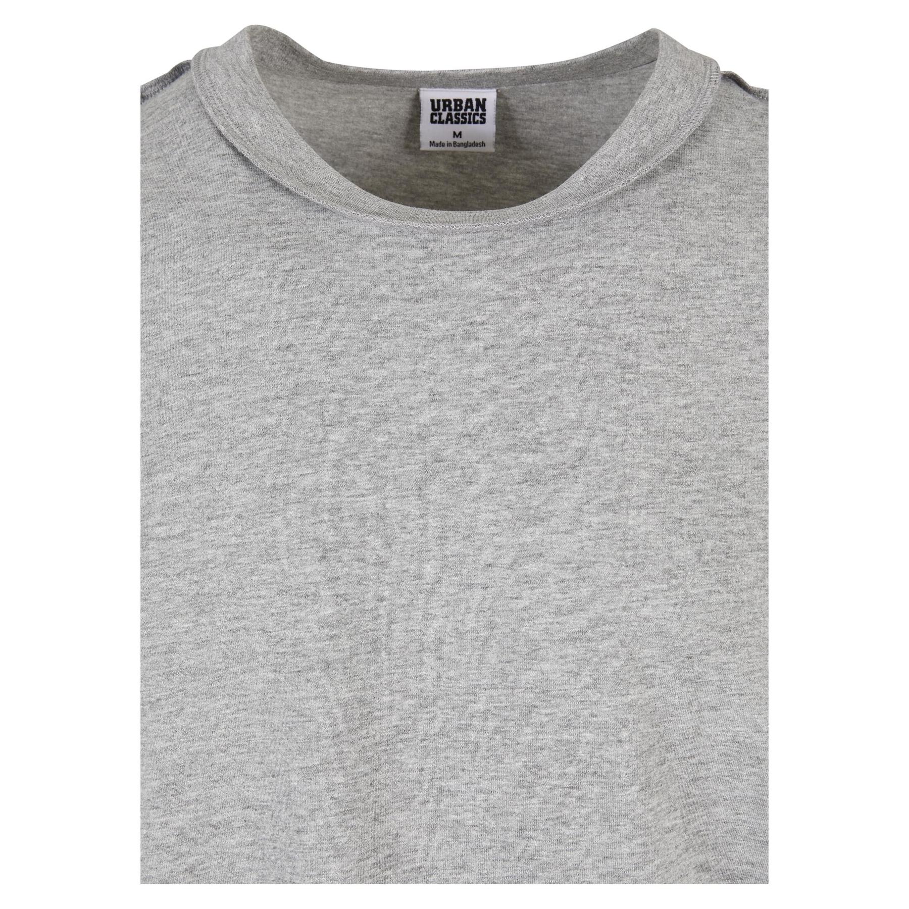 product/u/r/urban-classics_tb5935-00111_2.jpg