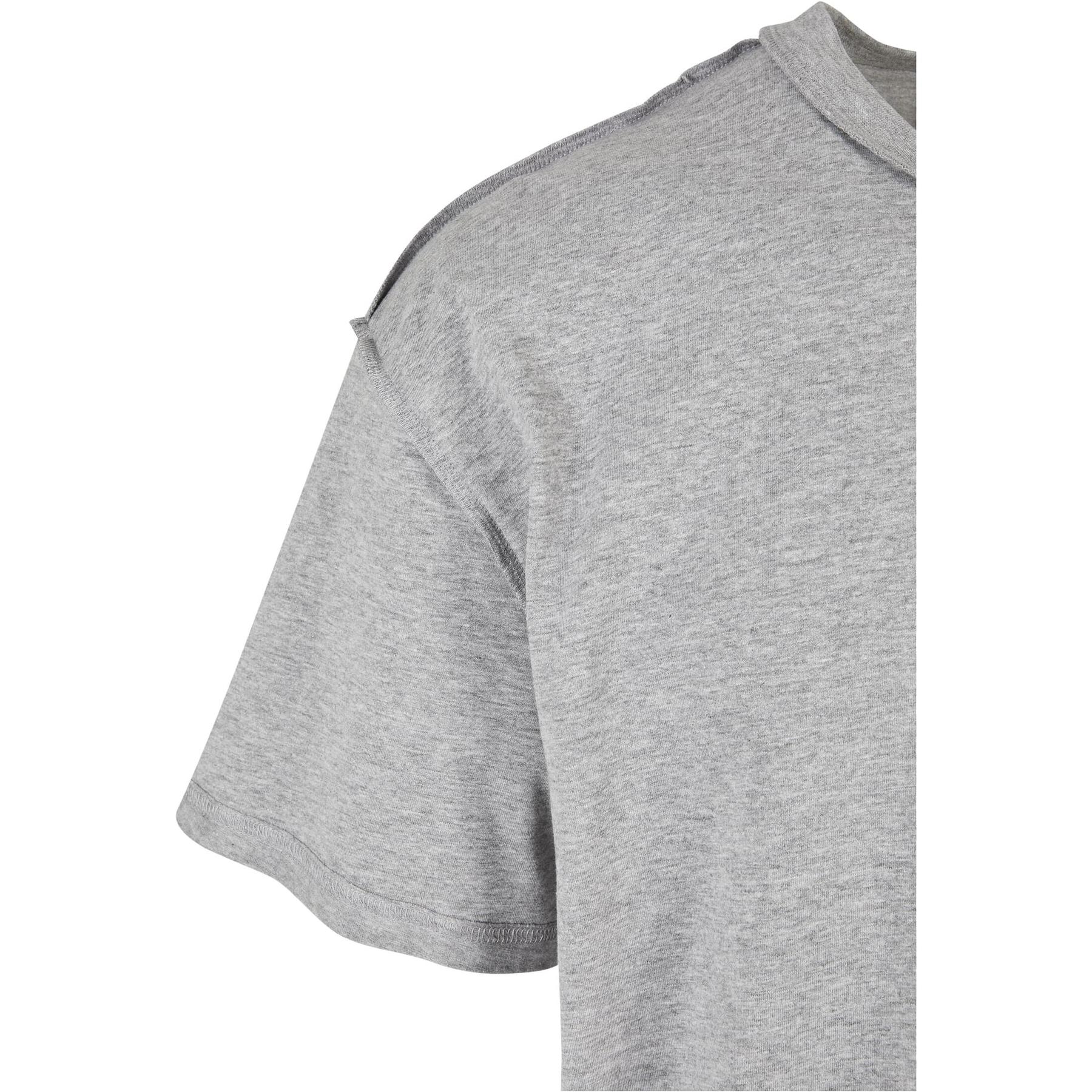 product/u/r/urban-classics_tb5935-00111_3.jpg
