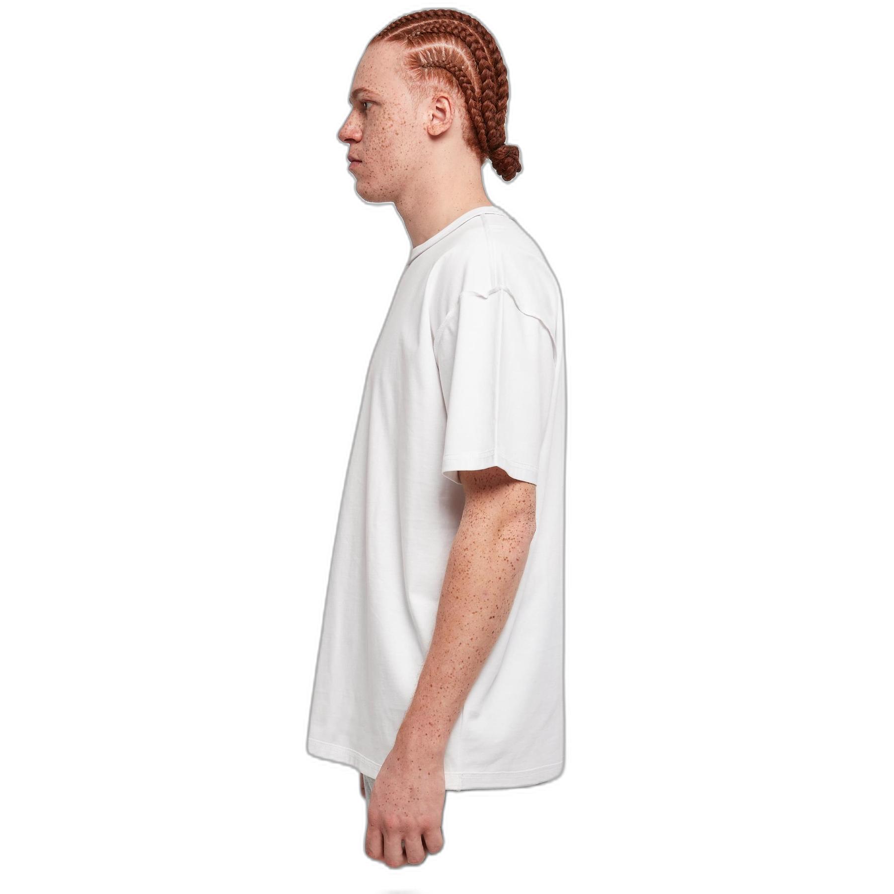 product/u/r/urban-classics_tb5935-00220_1.jpg