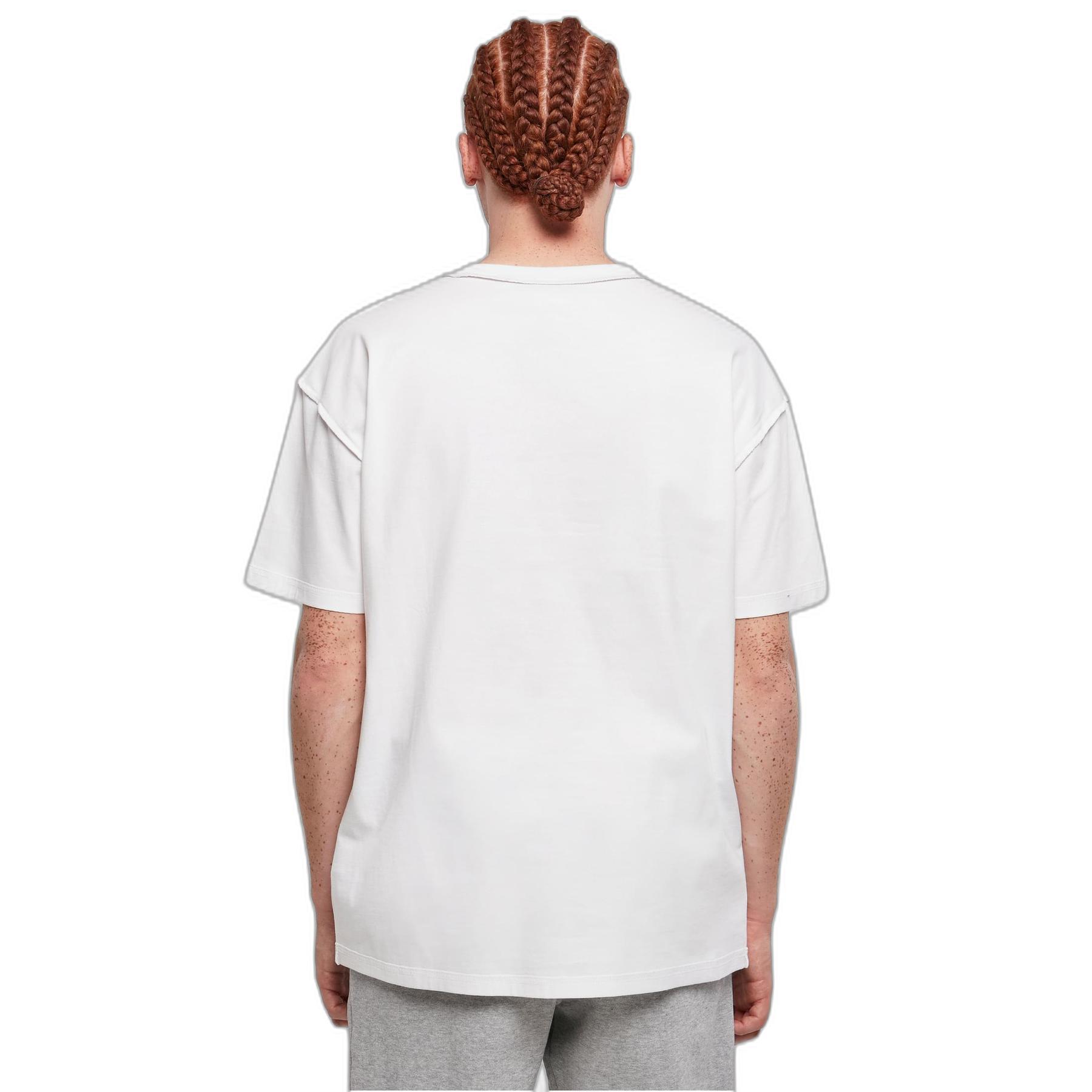 product/u/r/urban-classics_tb5935-00220_2.jpg