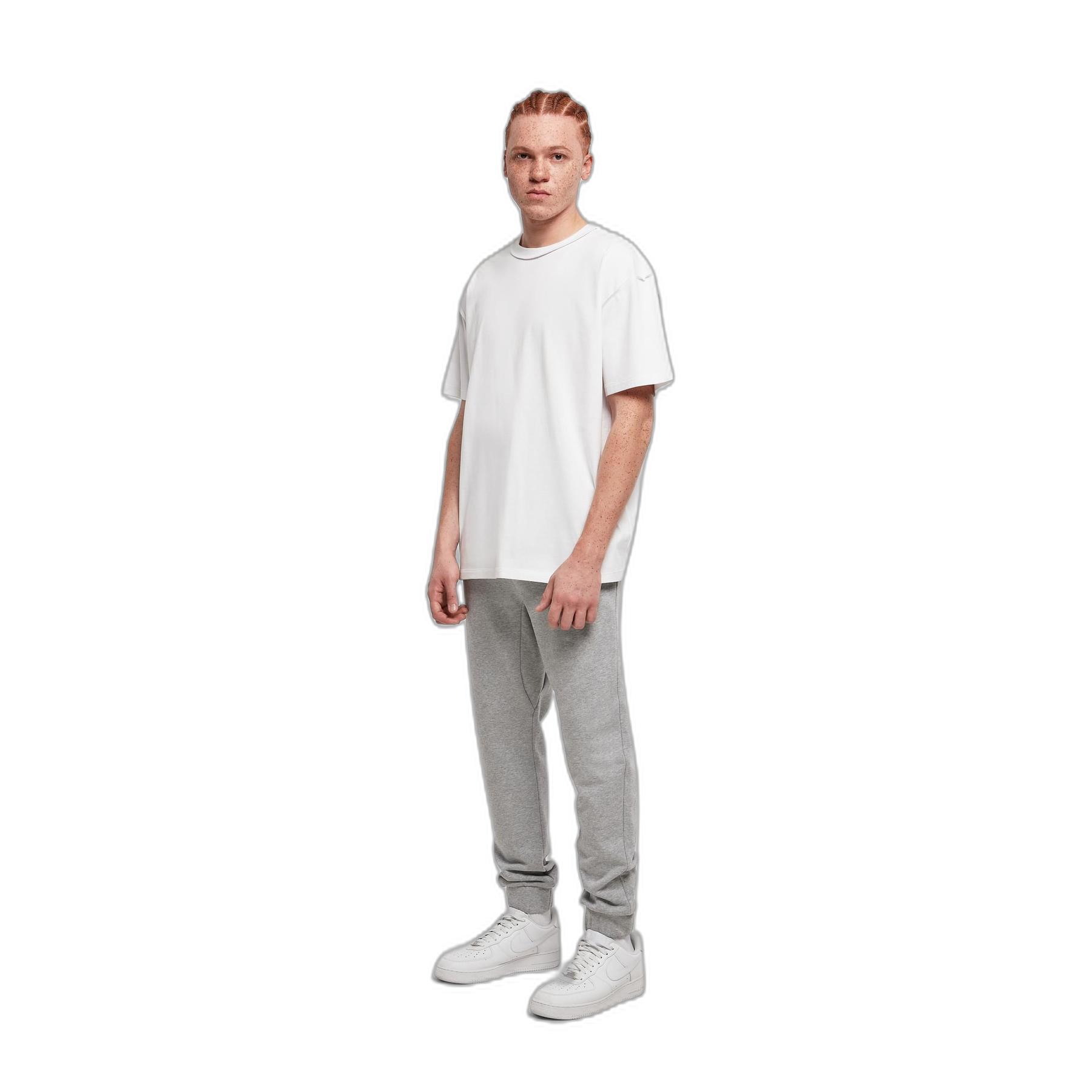 product/u/r/urban-classics_tb5935-00220_8.jpg