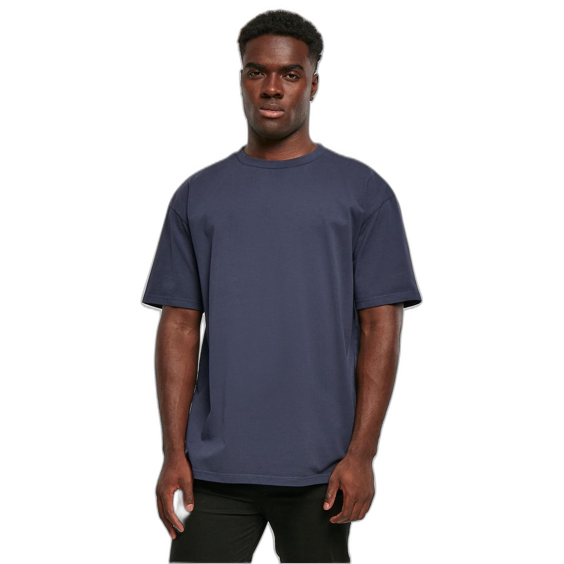 product/u/r/urban-classics_tb5939-00800_0.jpg