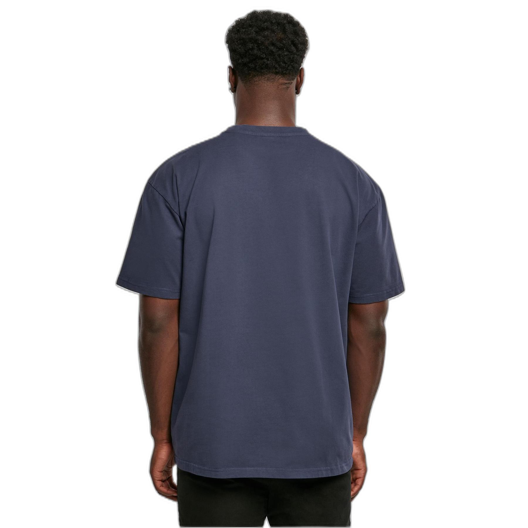 product/u/r/urban-classics_tb5939-00800_2.jpg