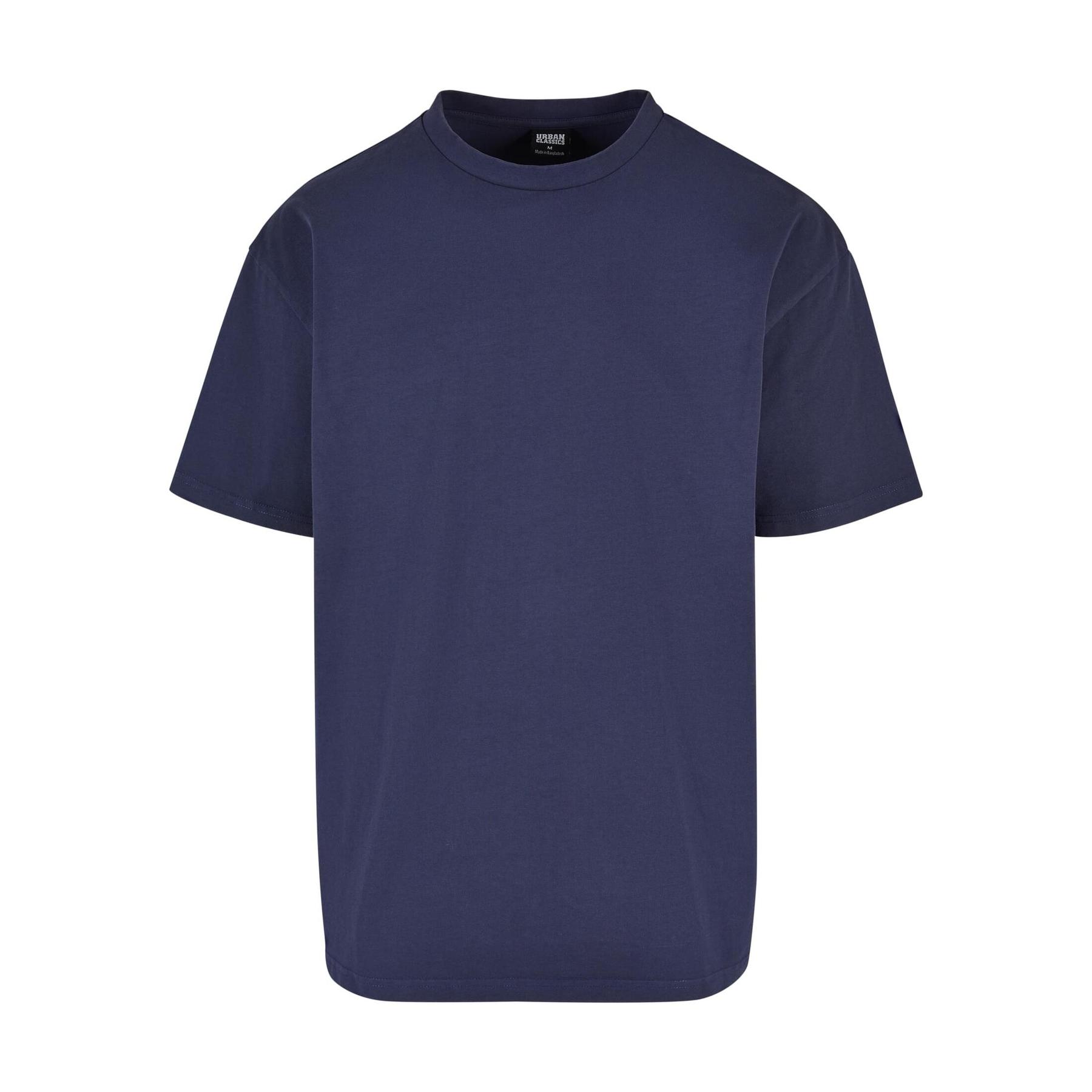 4065812363473 - Oversized T-Shirt Urban Classics