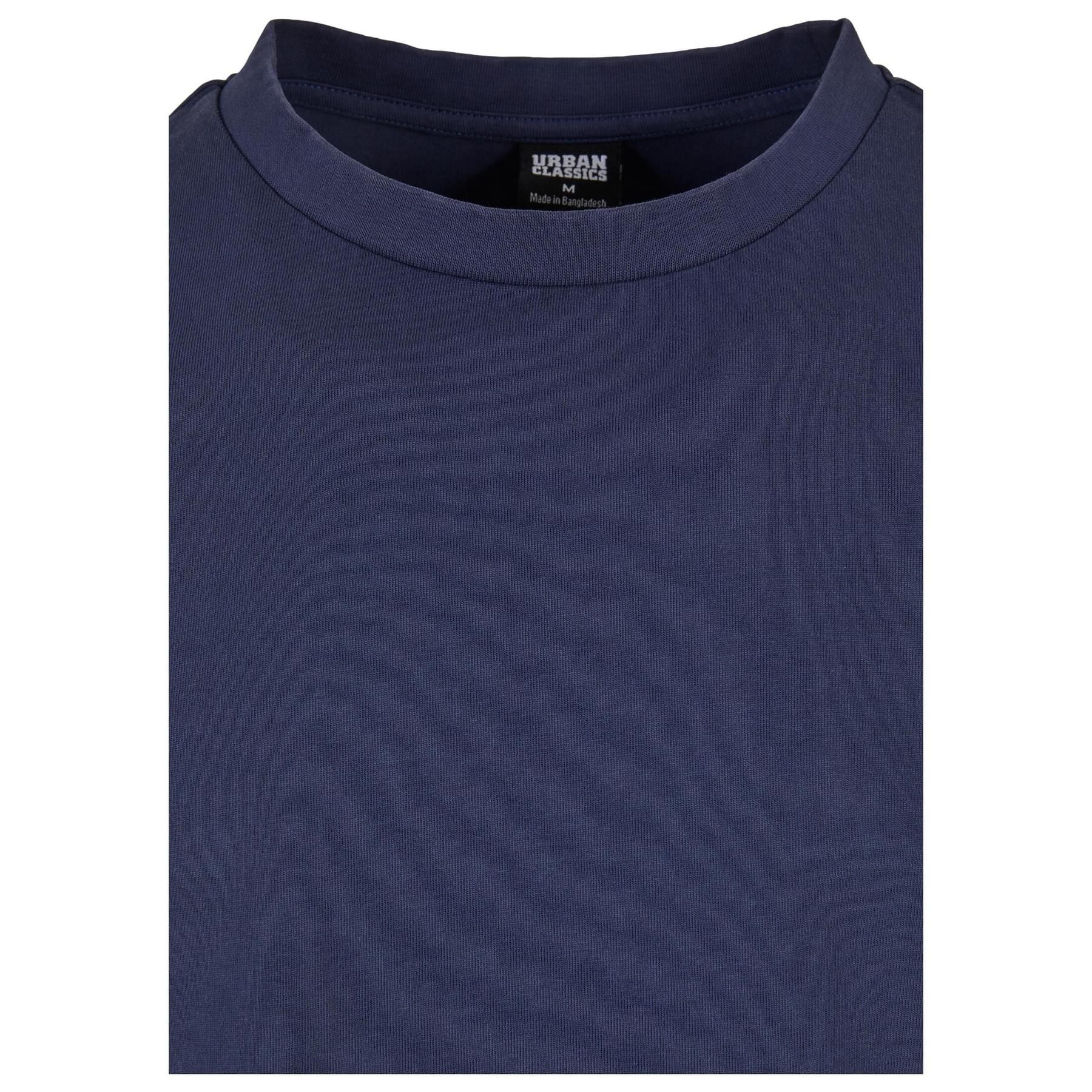 product/u/r/urban-classics_tb5939-00800_7.jpg