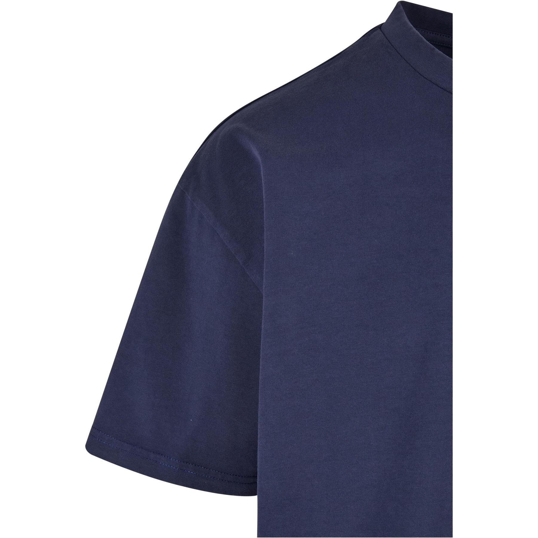 product/u/r/urban-classics_tb5939-00800_8.jpg