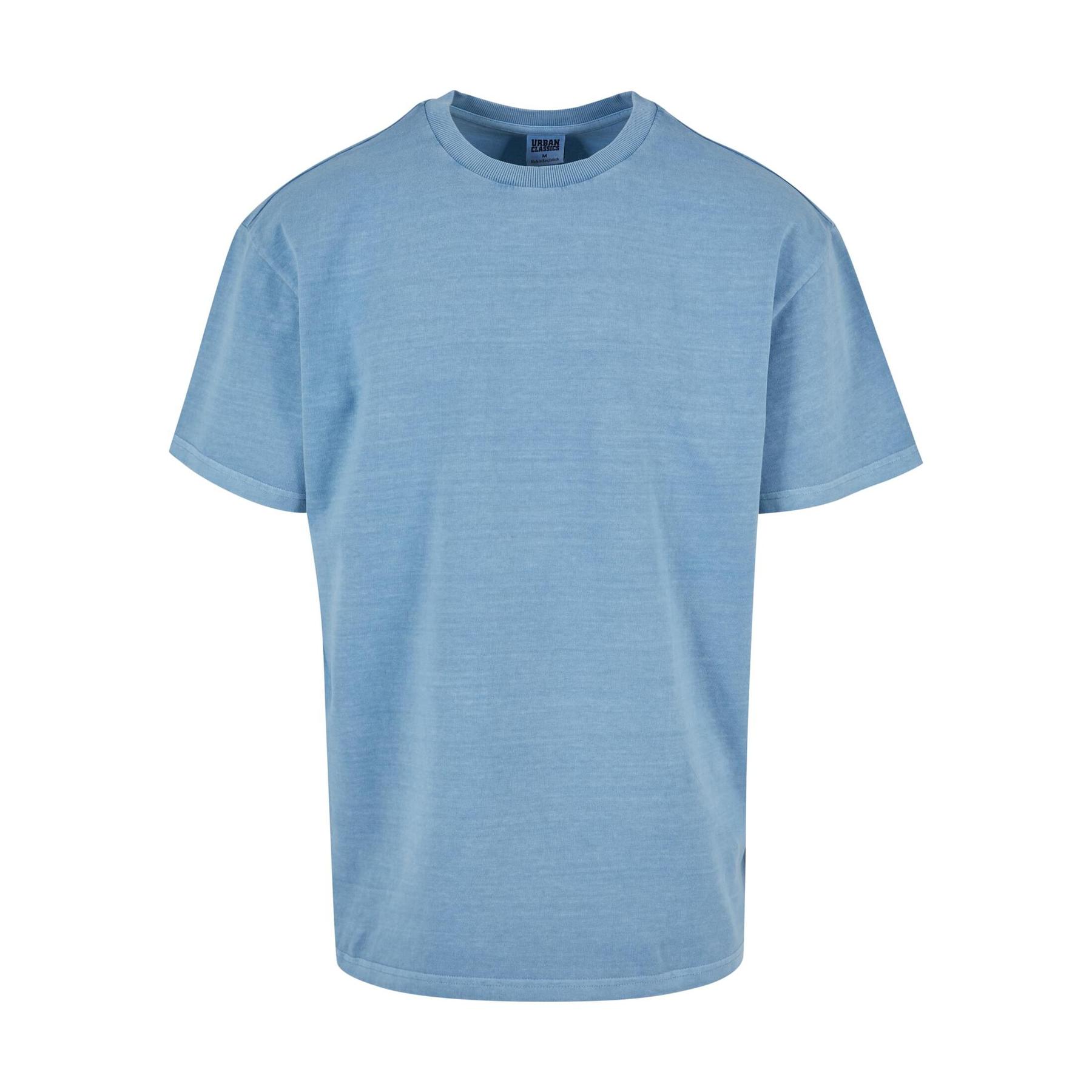 product/u/r/urban-classics_tb5939-01301_5.jpg
