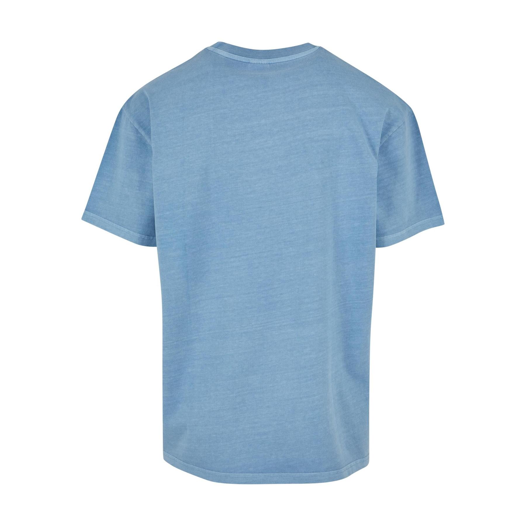product/u/r/urban-classics_tb5939-01301_6.jpg