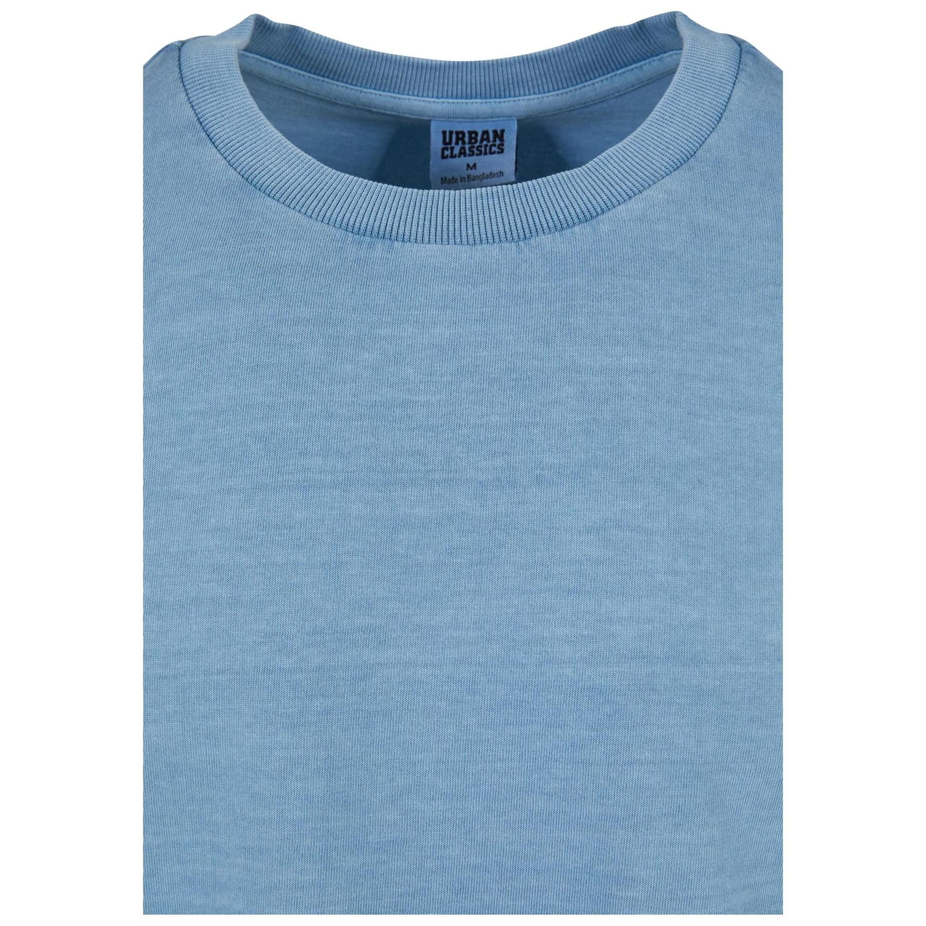 product/u/r/urban-classics_tb5939-01301_7.jpg