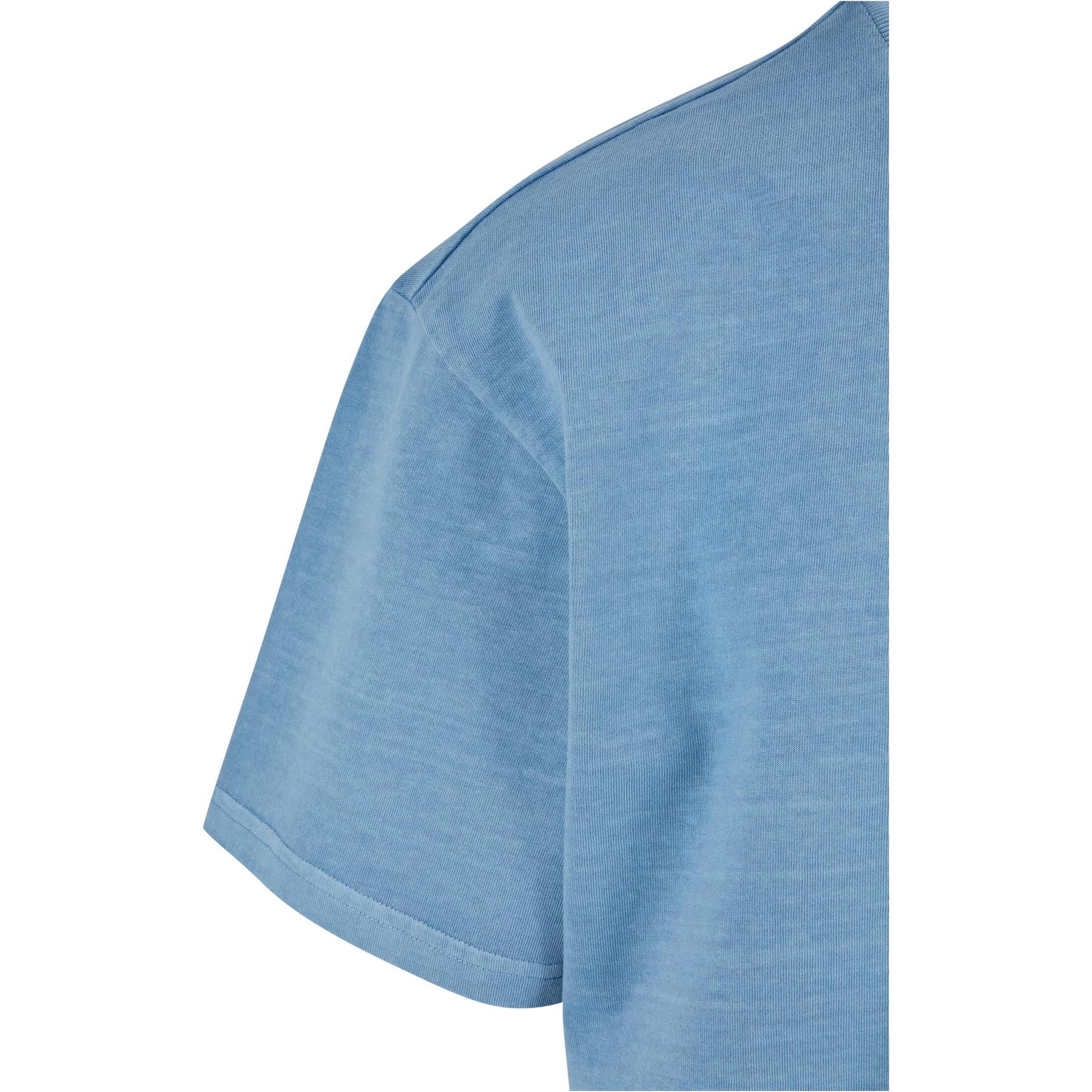 product/u/r/urban-classics_tb5939-01301_8.jpg